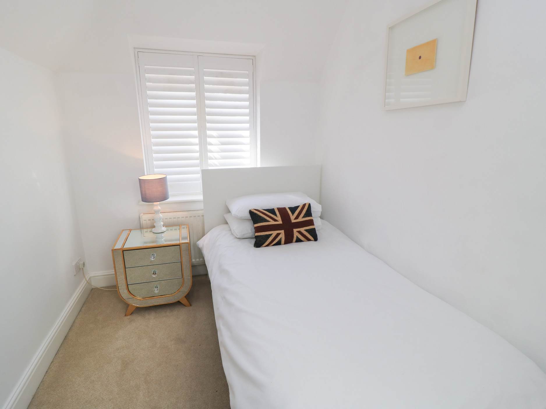 Property image 19 for SC1171565