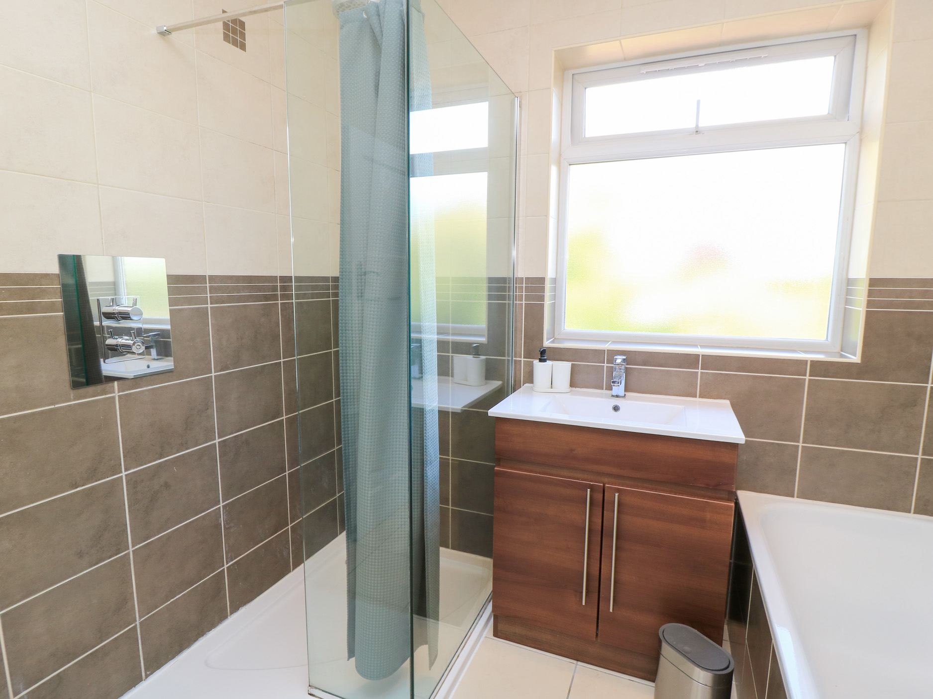 Property image 22 for SC1171565