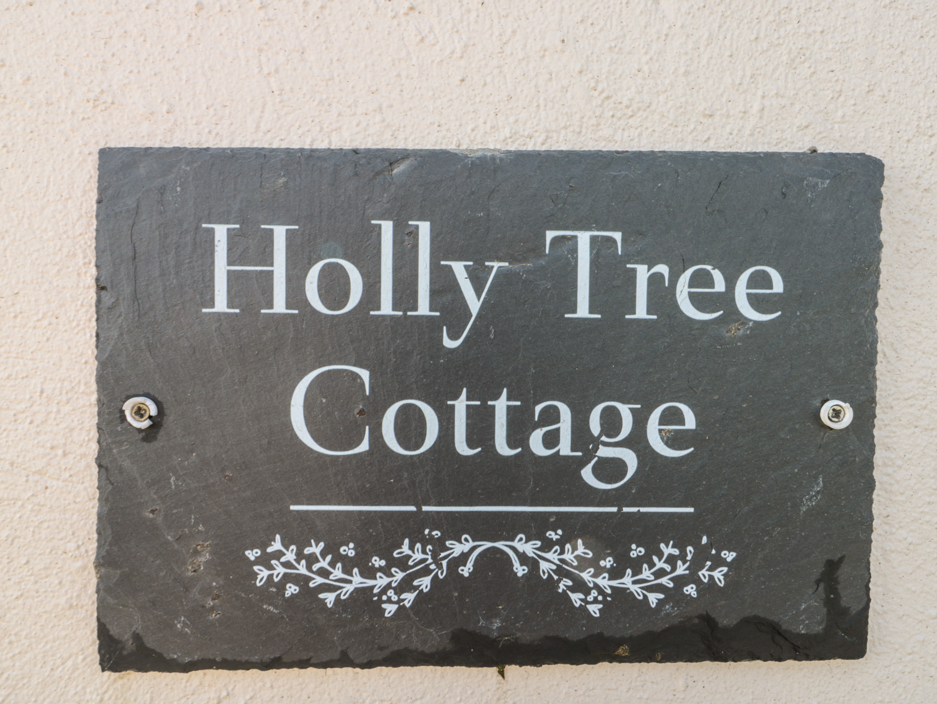 Property image 2 for SC1171611
