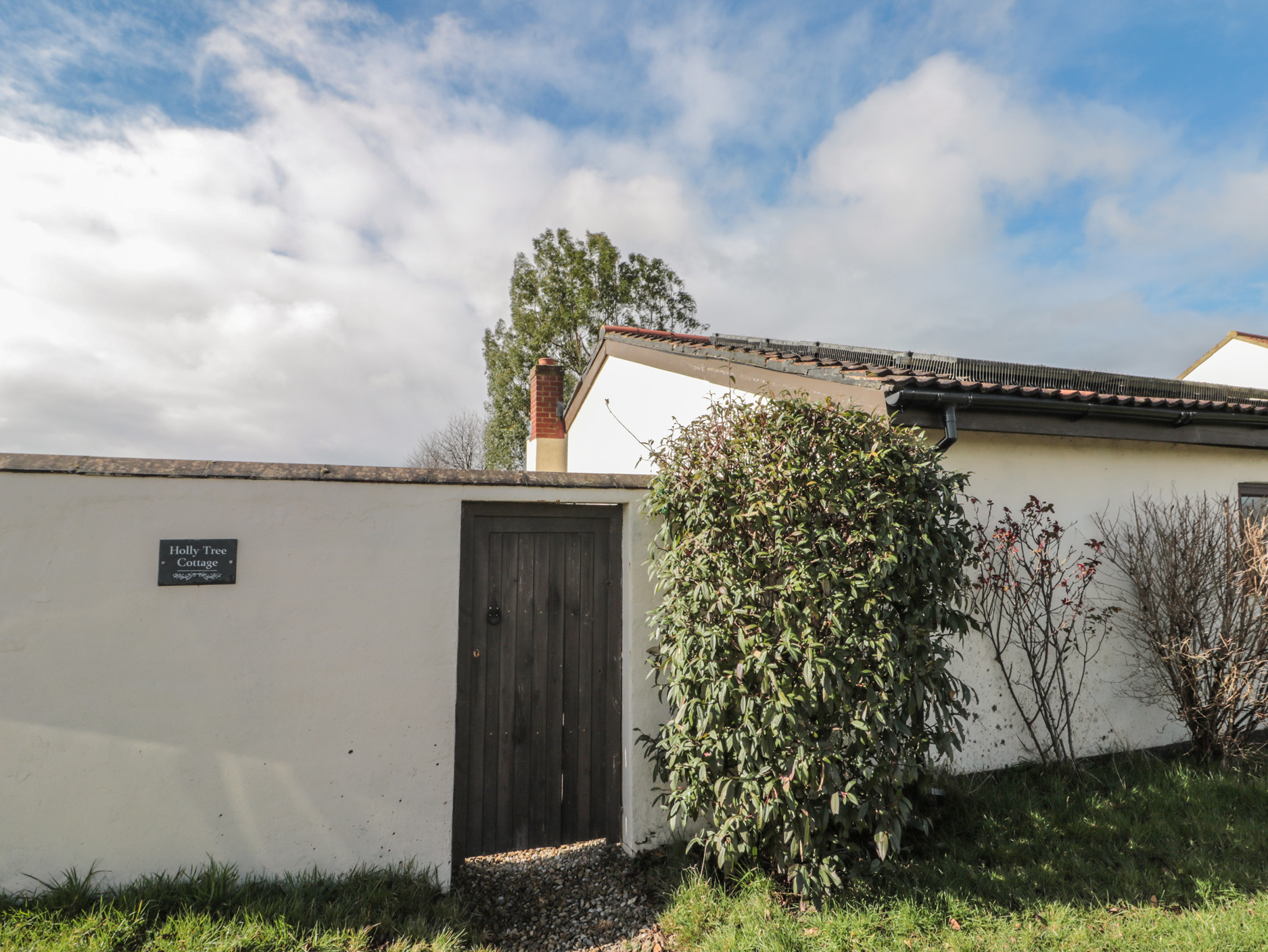 Property image 3 for SC1171611