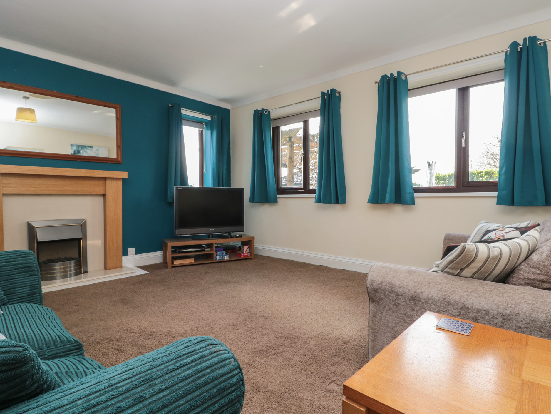 Property image 4 for SC1171611