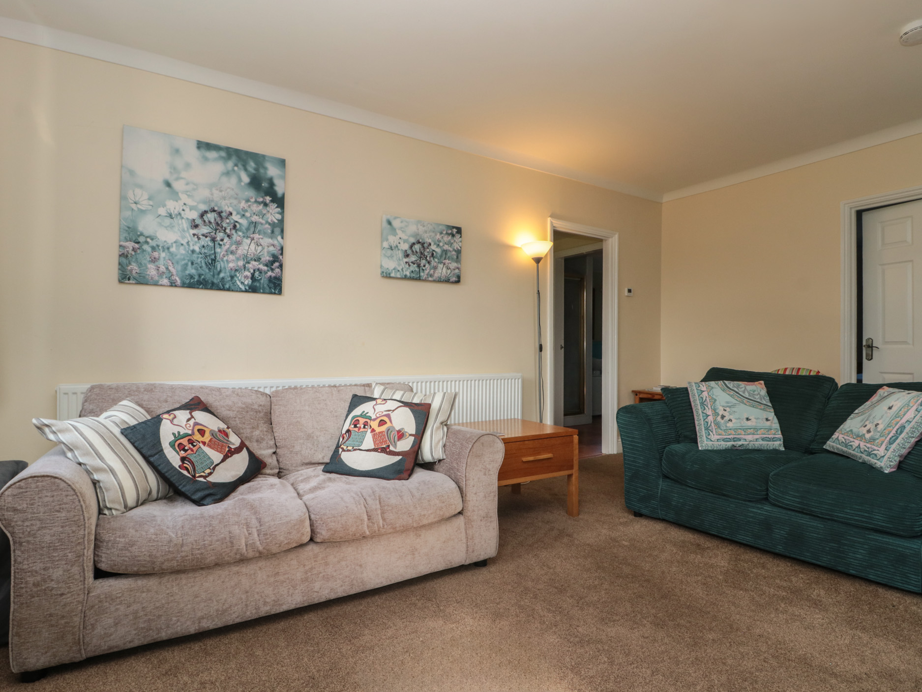 Property image 5 for SC1171611