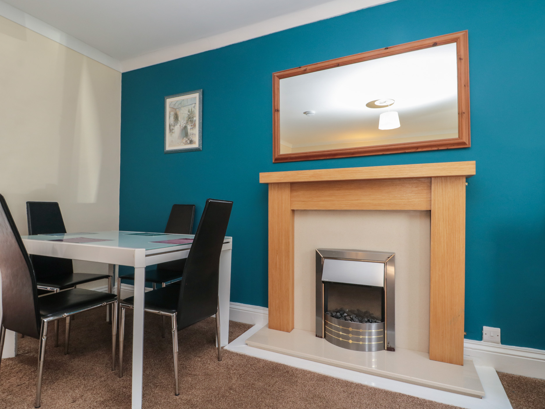 Property image 6 for SC1171611