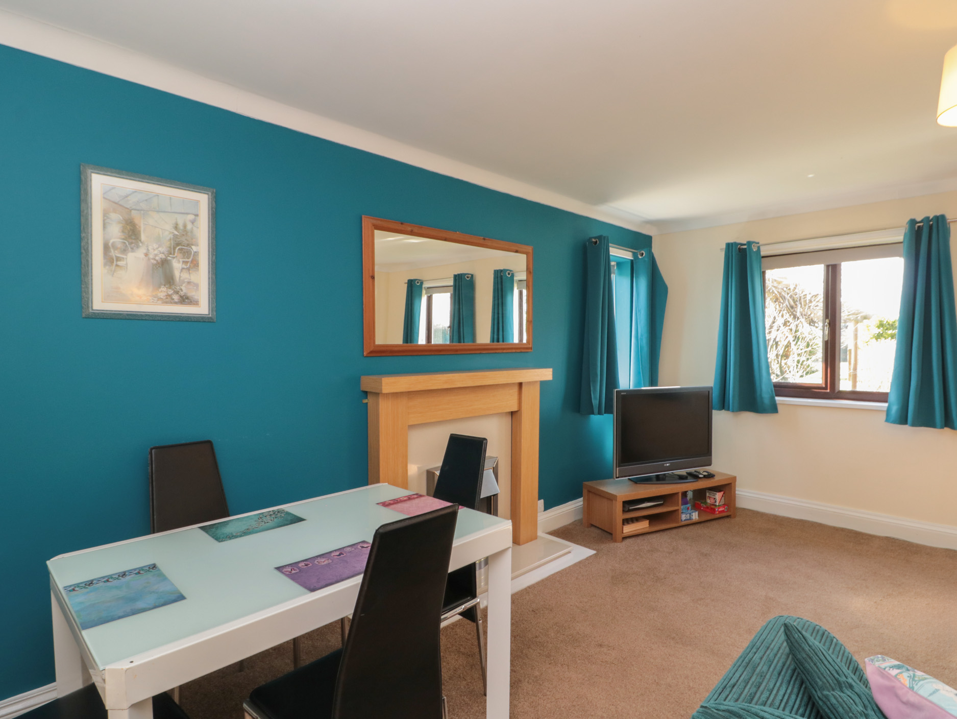 Property image 7 for SC1171611