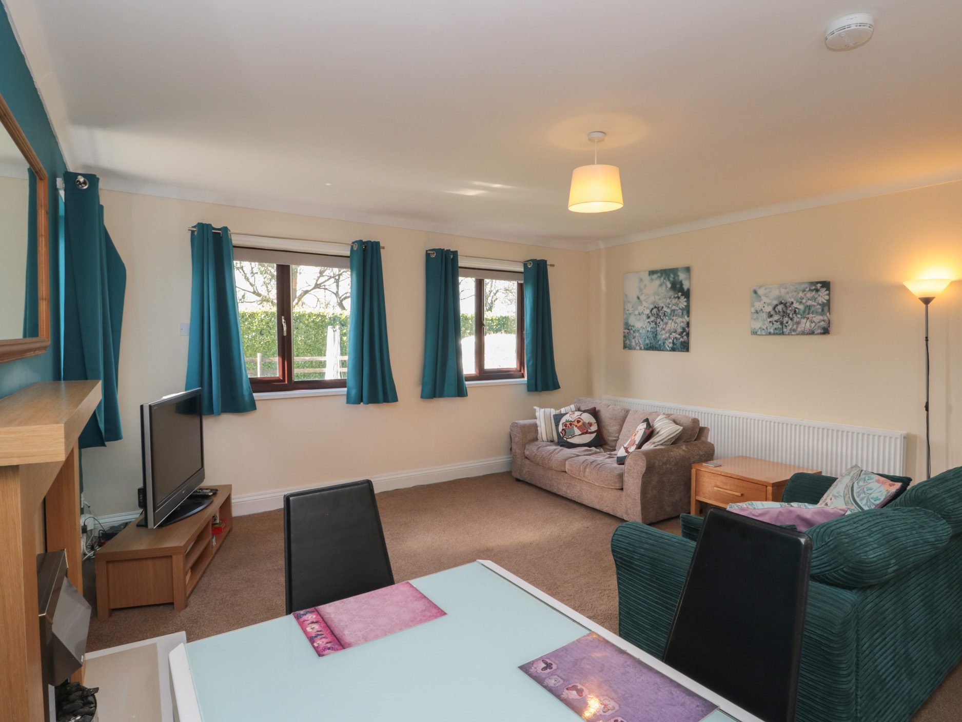Property image 8 for SC1171611