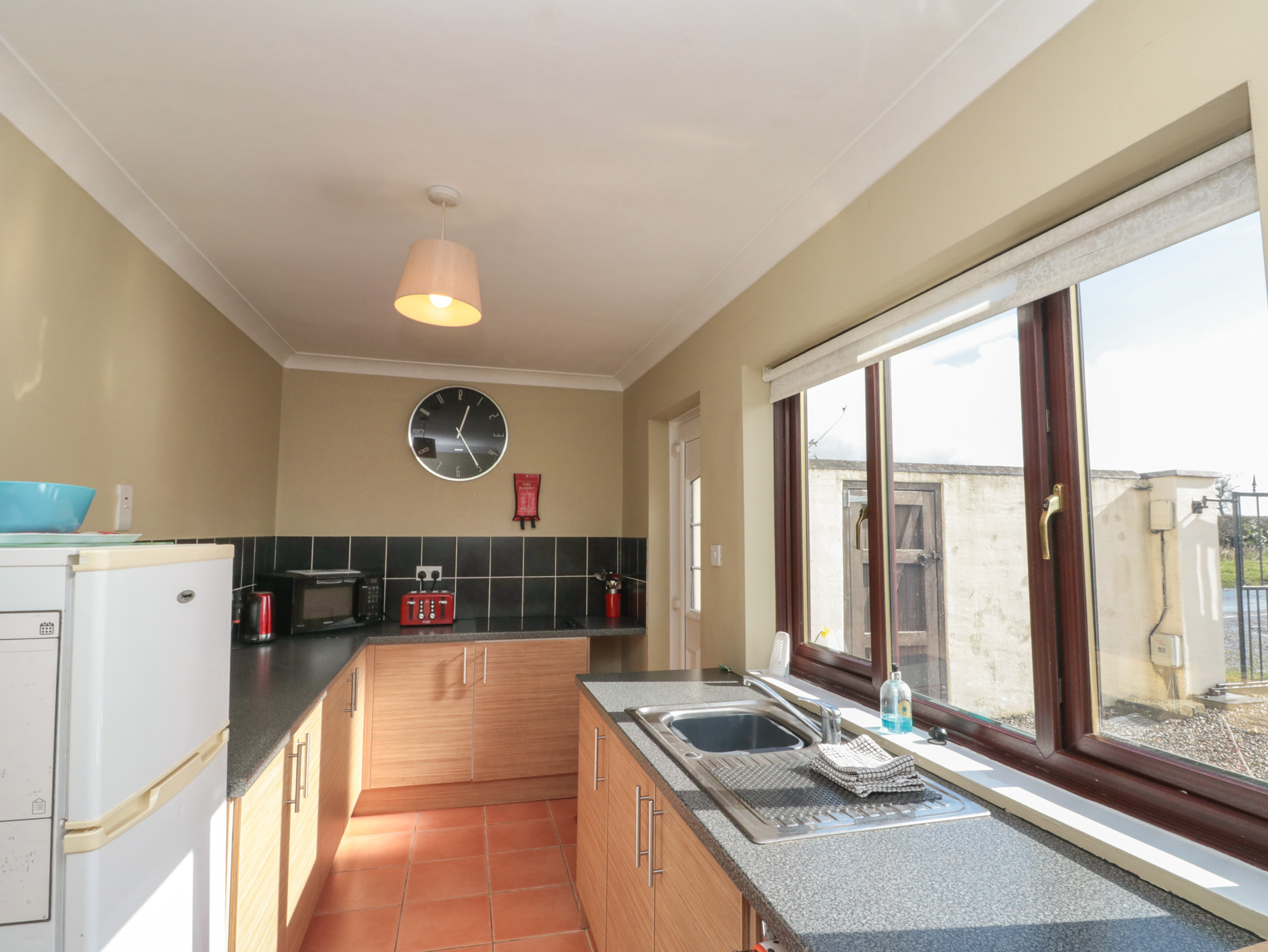 Property image 9 for SC1171611