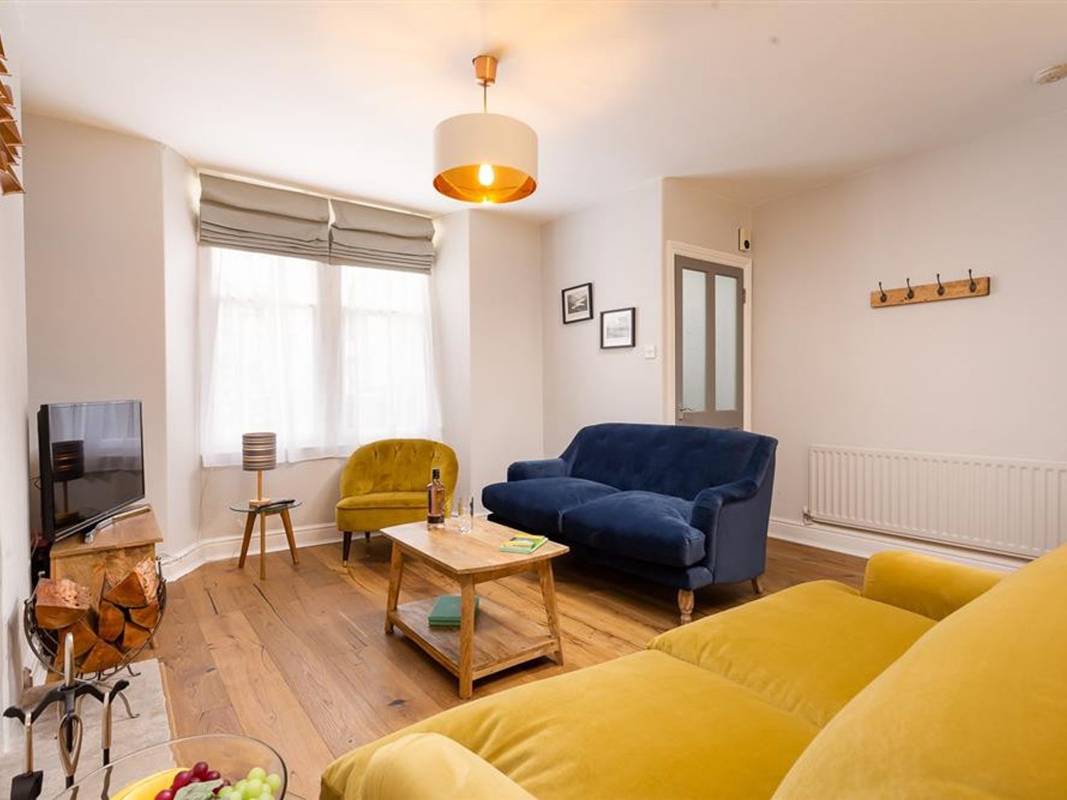 Property image 3 for SC1171626