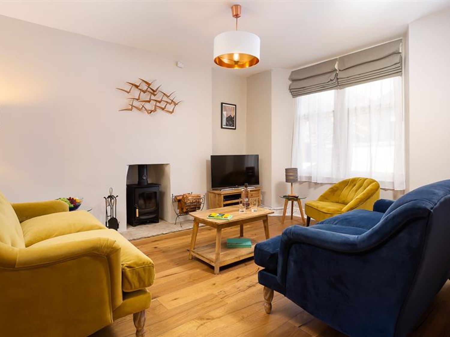 Property image 4 for SC1171626