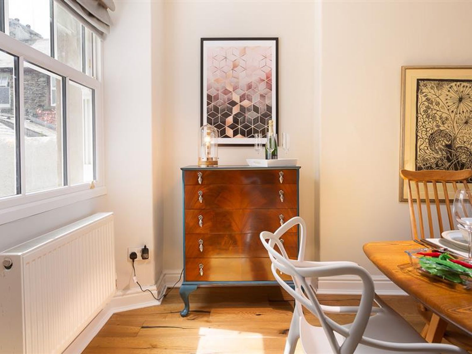 Property image 5 for SC1171626