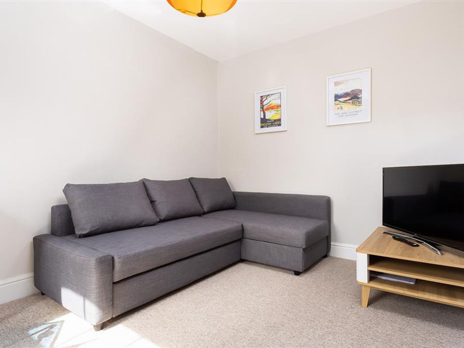 Property image 9 for SC1171626