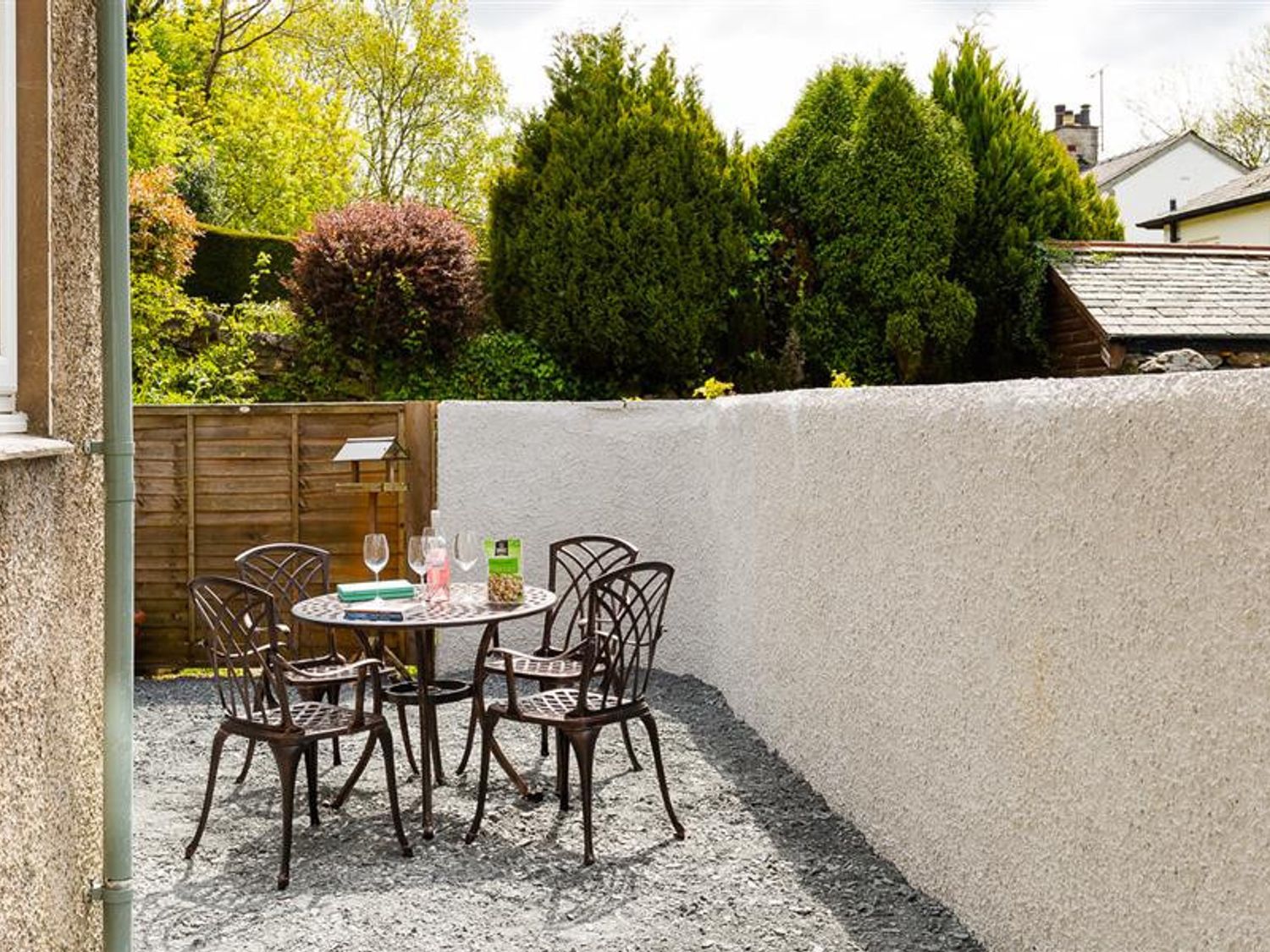 Property image 19 for SC1171626