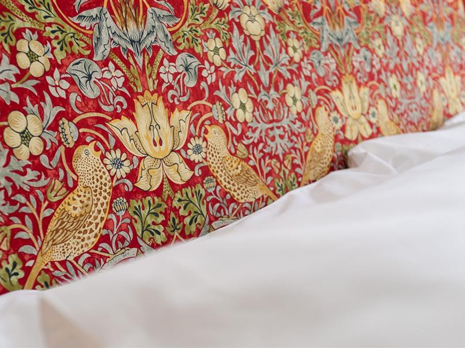 Property image 11 for SC1171626