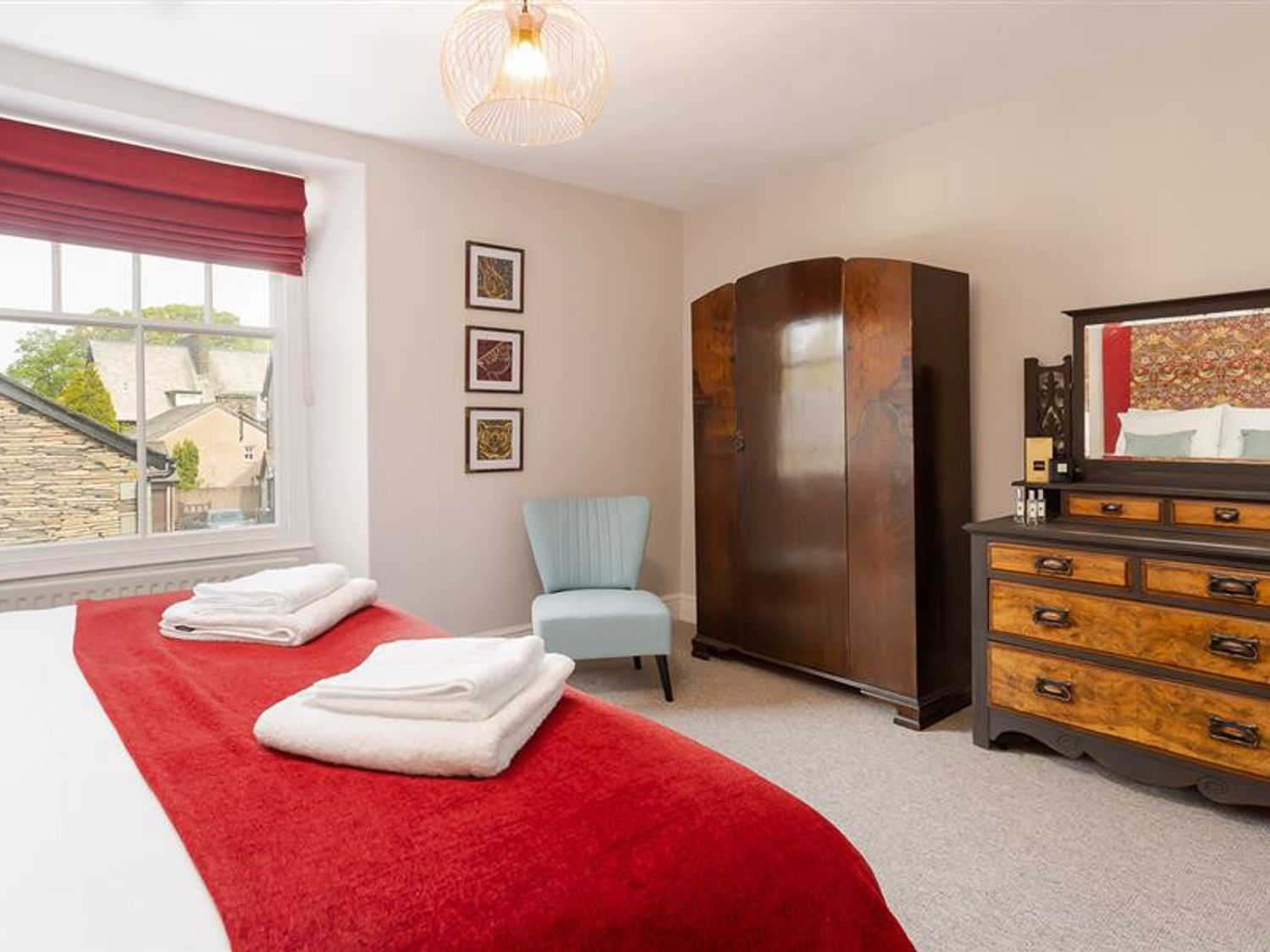 Property image 12 for SC1171626