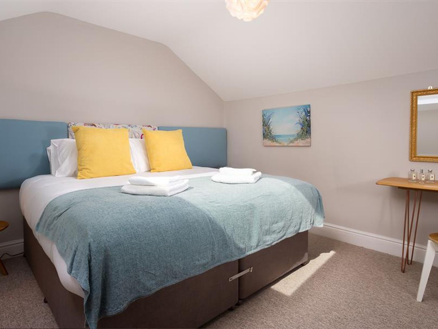 Property image 13 for SC1171626