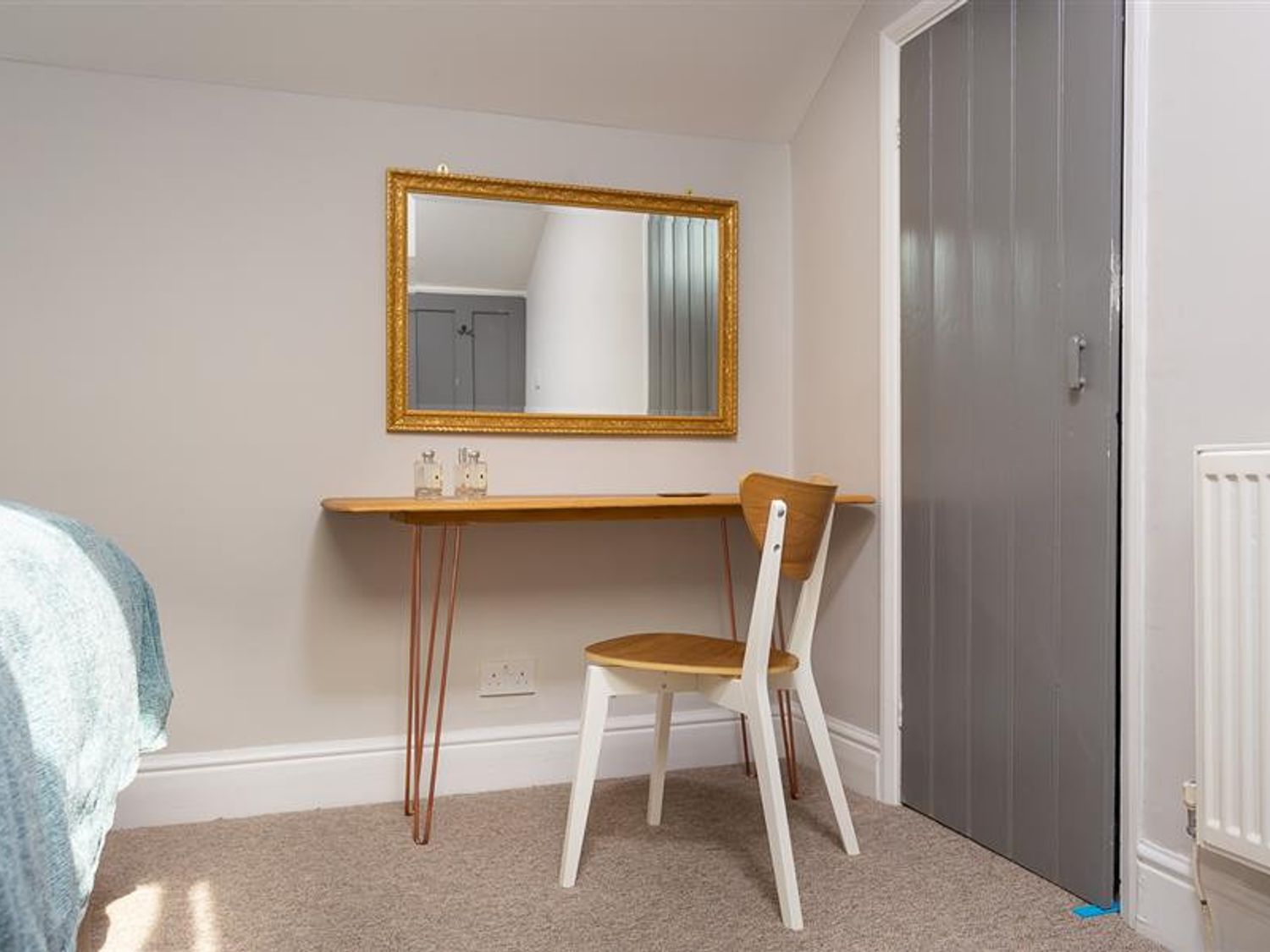 Property image 14 for SC1171626