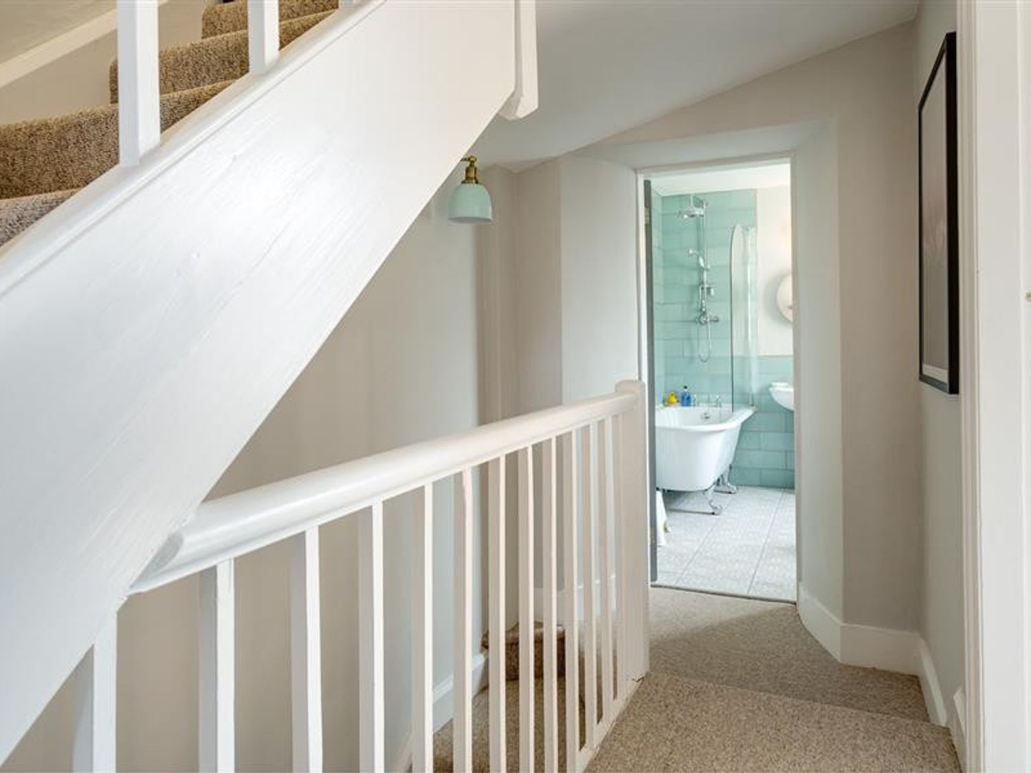 Property image 16 for SC1171626