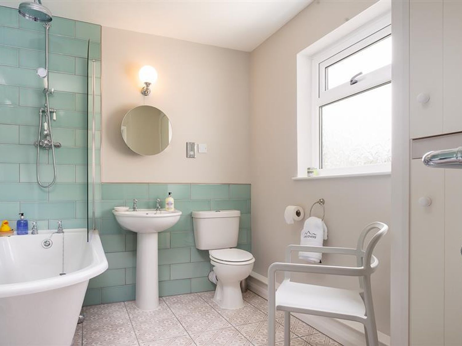 Property image 17 for SC1171626