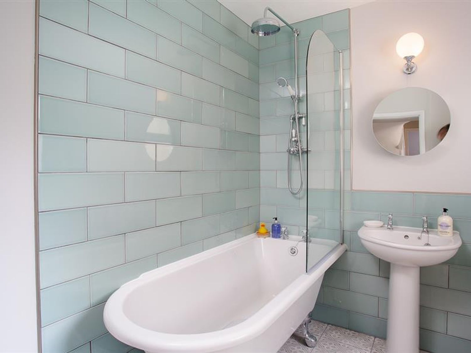 Property image 18 for SC1171626