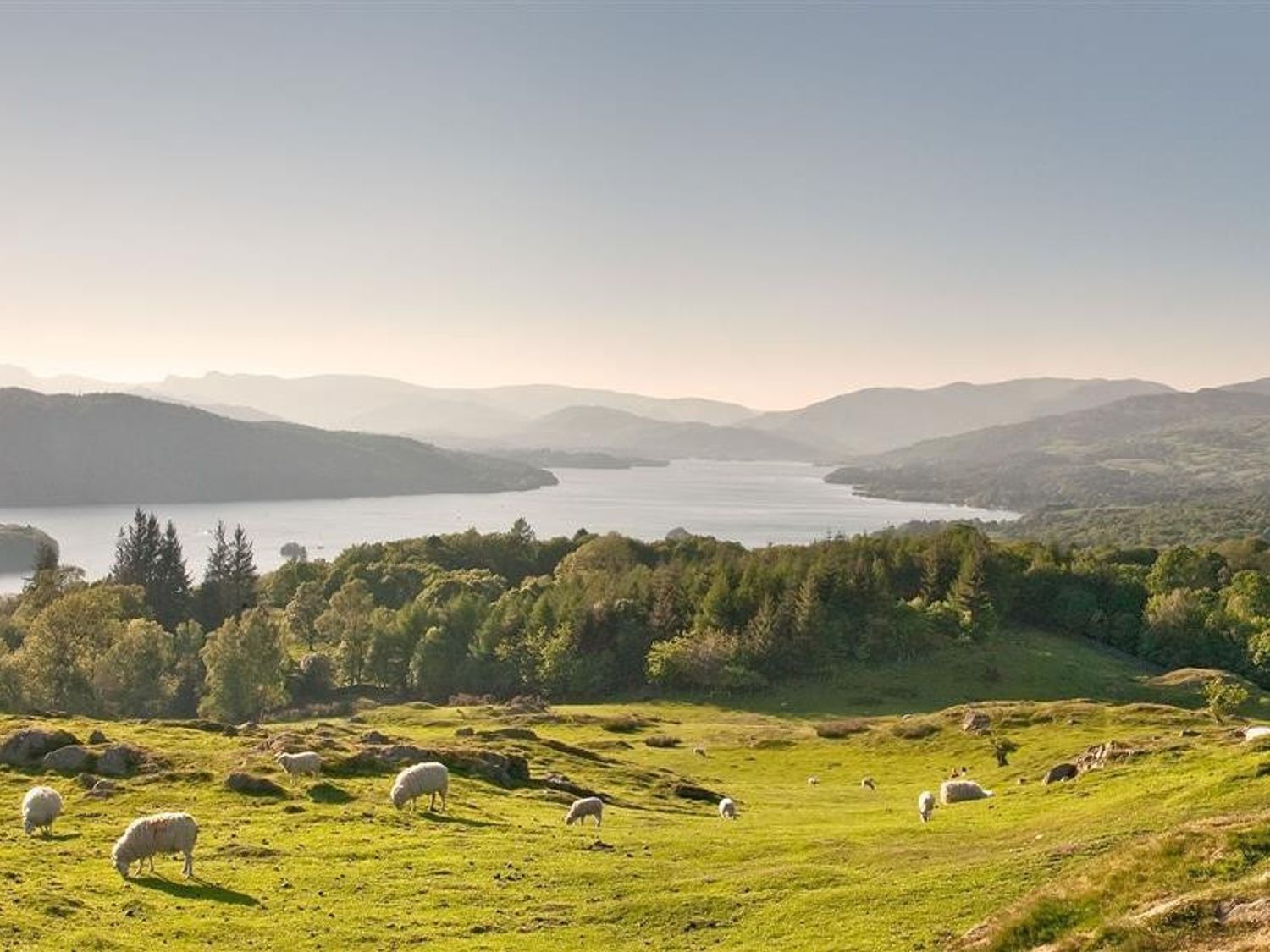 Property image 21 for SC1171626