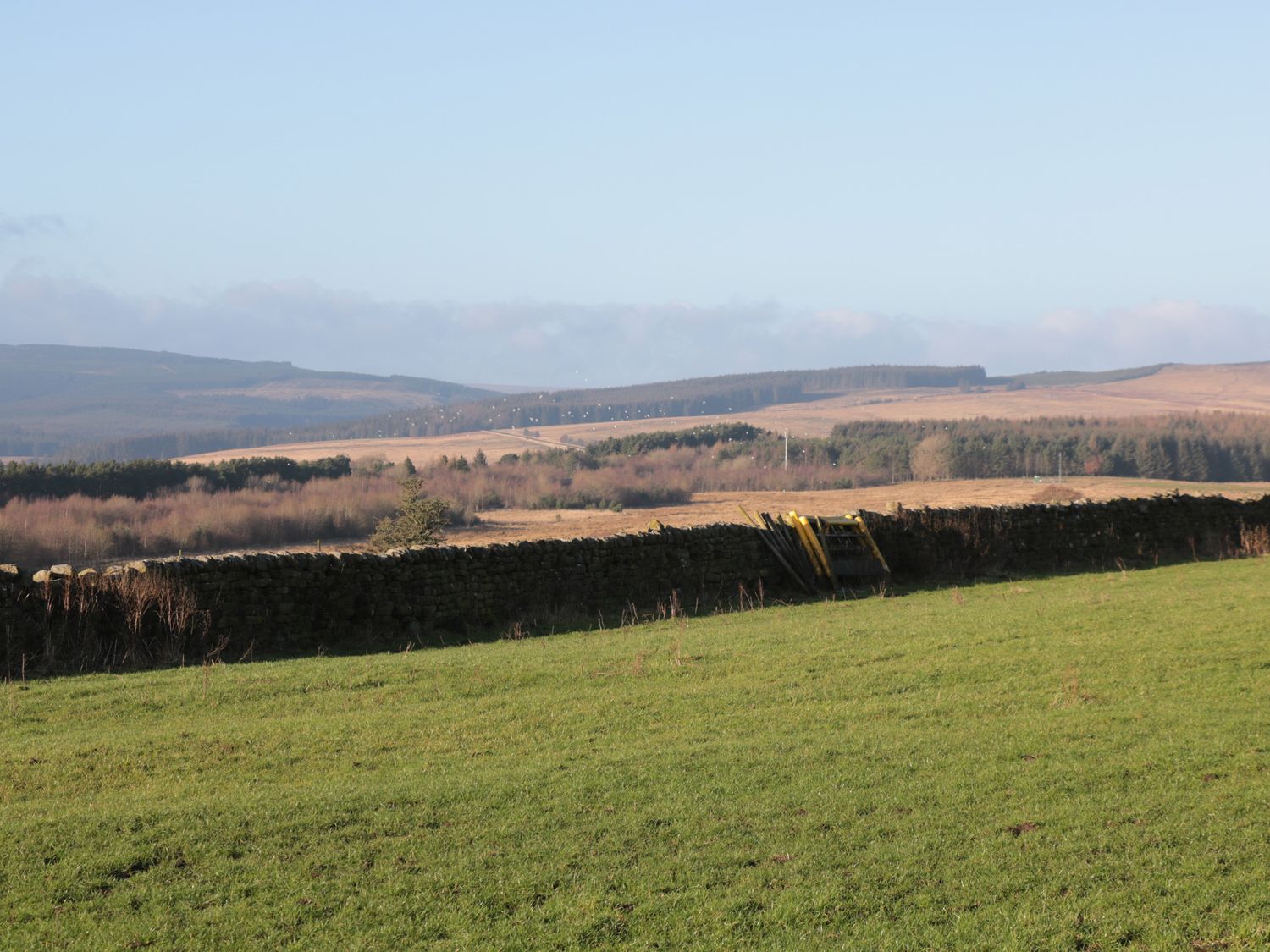 Property image 26 for SC1171631