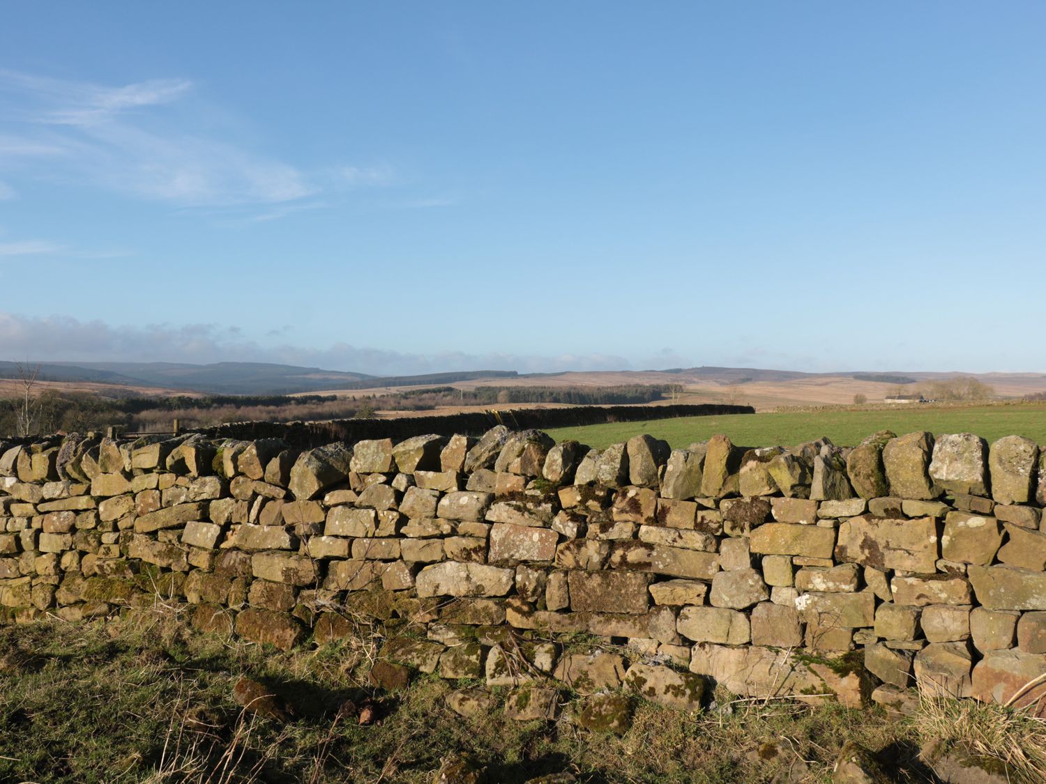 Property image 28 for SC1171631