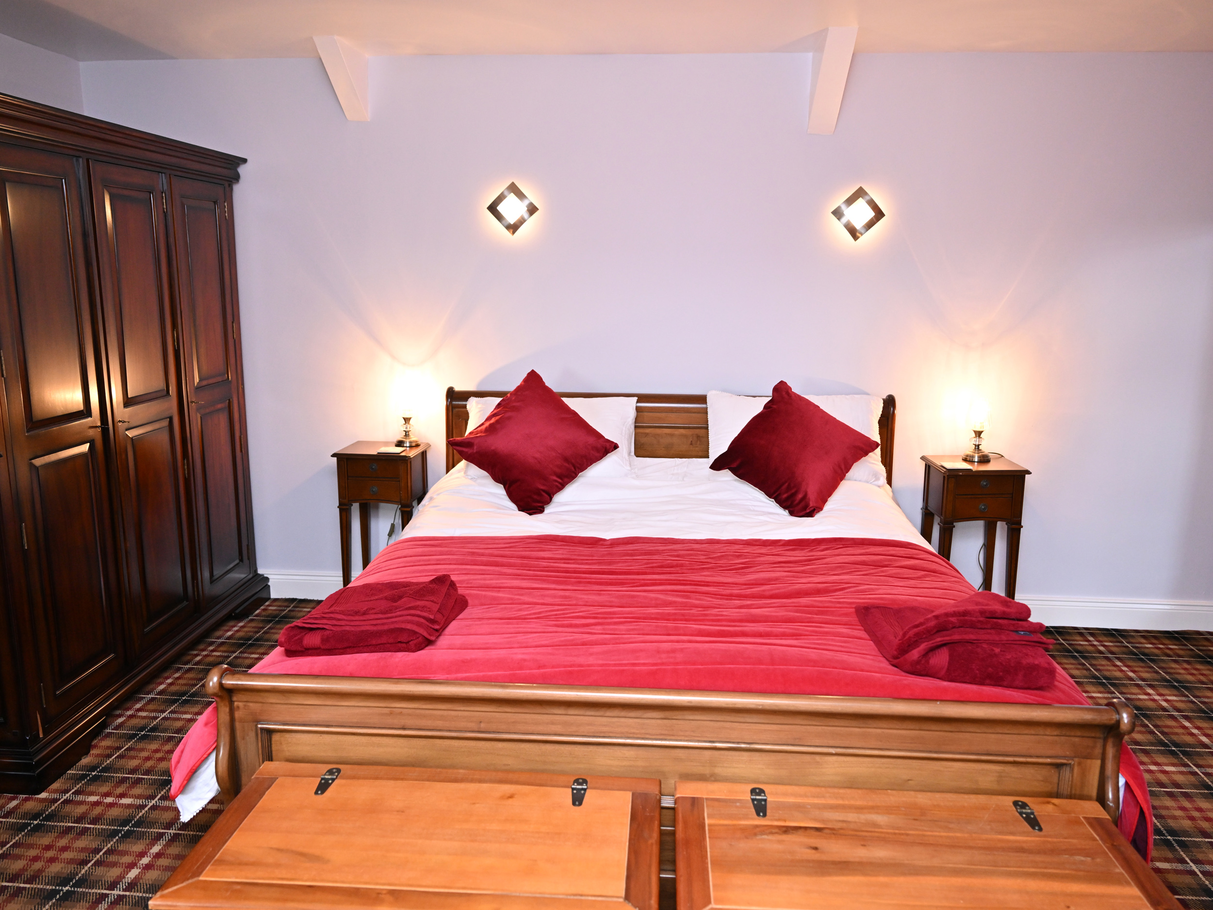 Property image 10 for SC1171631