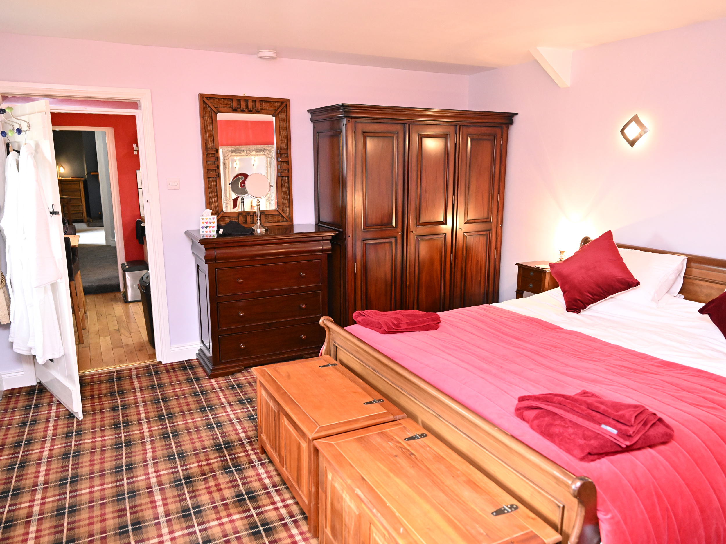 Property image 11 for SC1171631