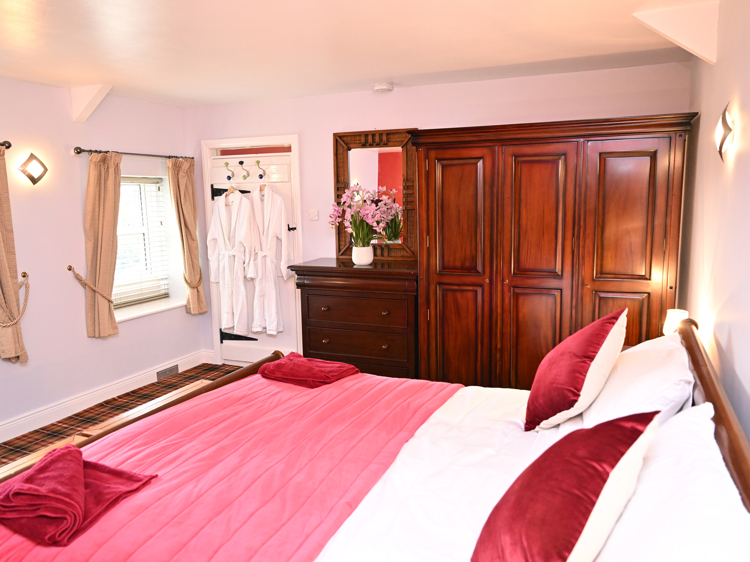 Property image 12 for SC1171631