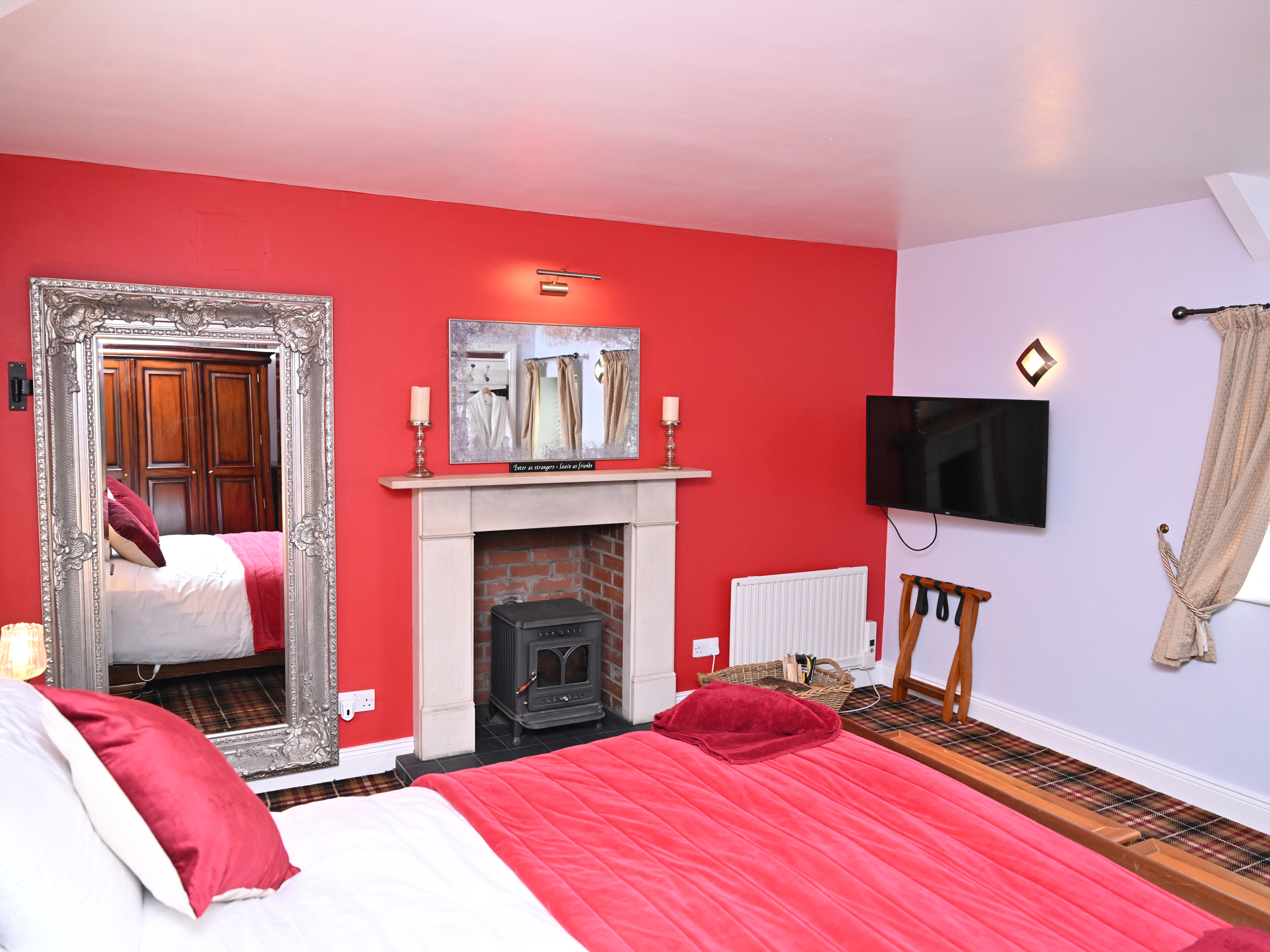 Property image 13 for SC1171631