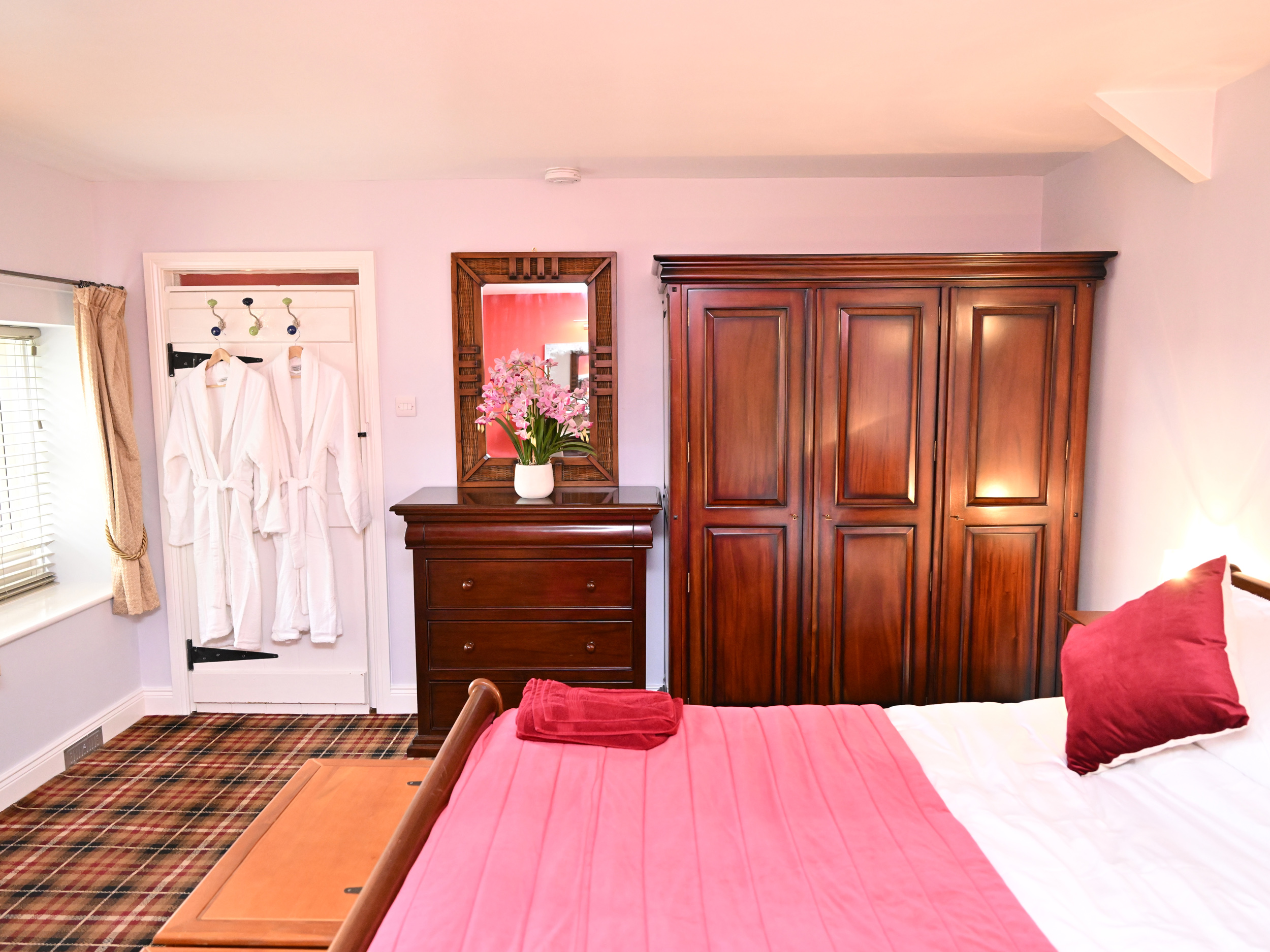 Property image 14 for SC1171631