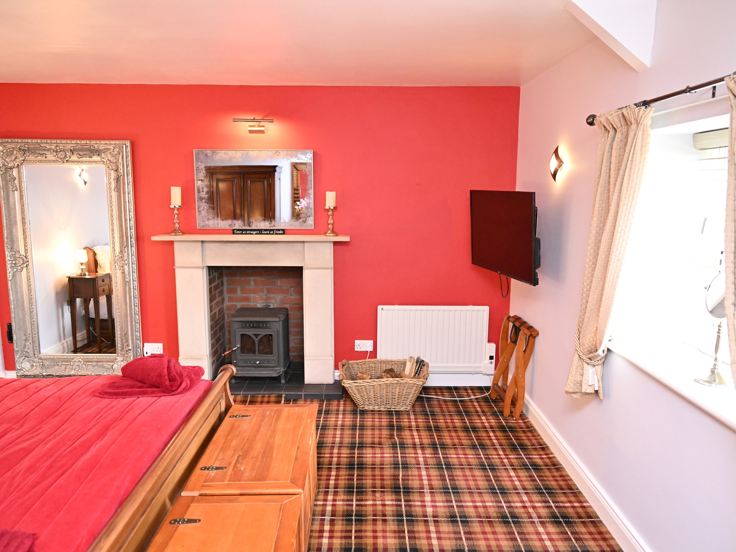 Property image 15 for SC1171631