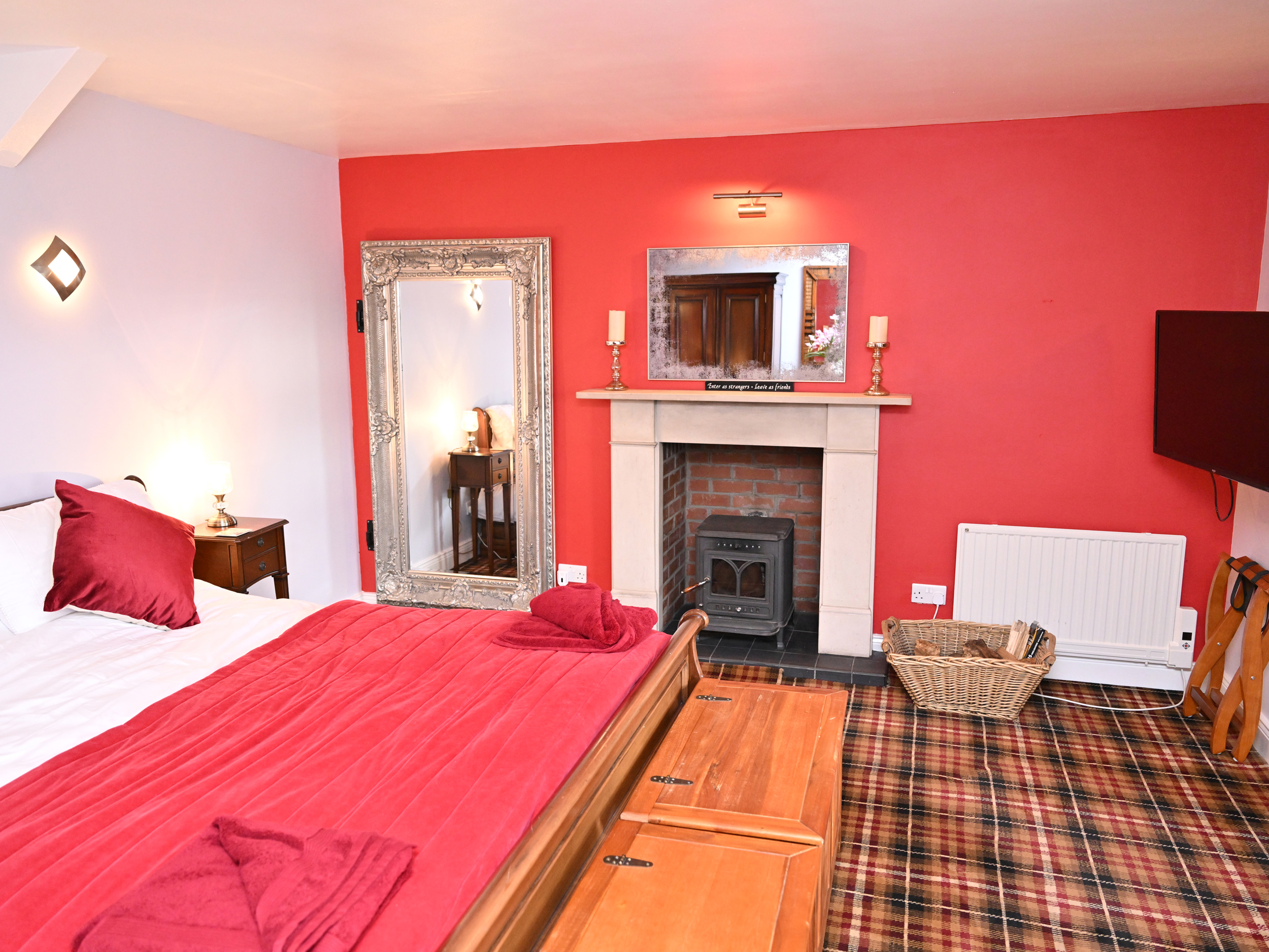 Property image 16 for SC1171631