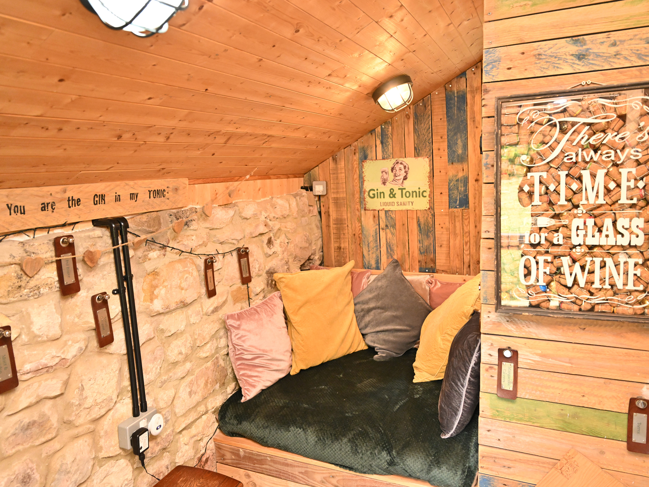 Property image 17 for SC1171631