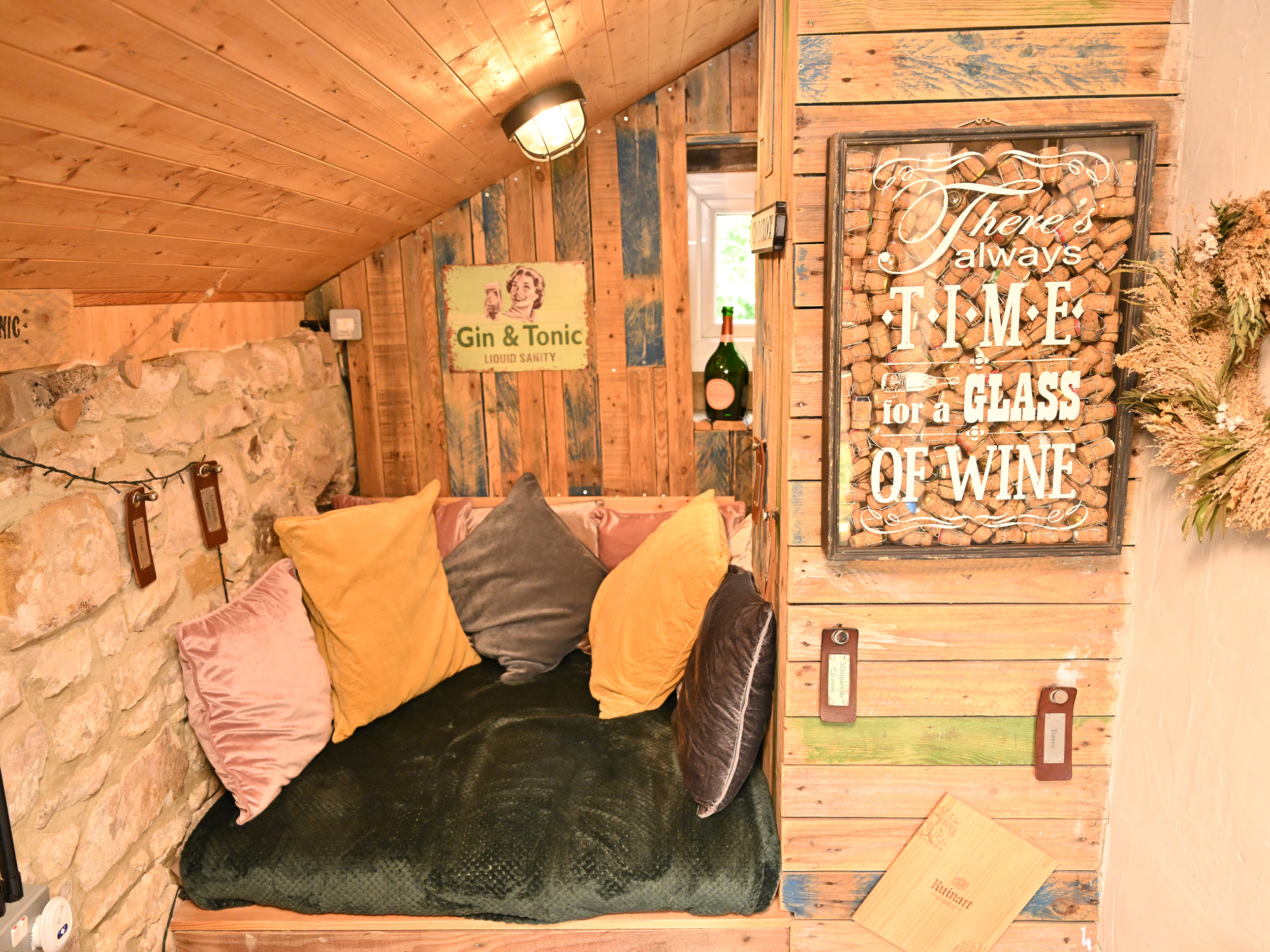 Property image 18 for SC1171631