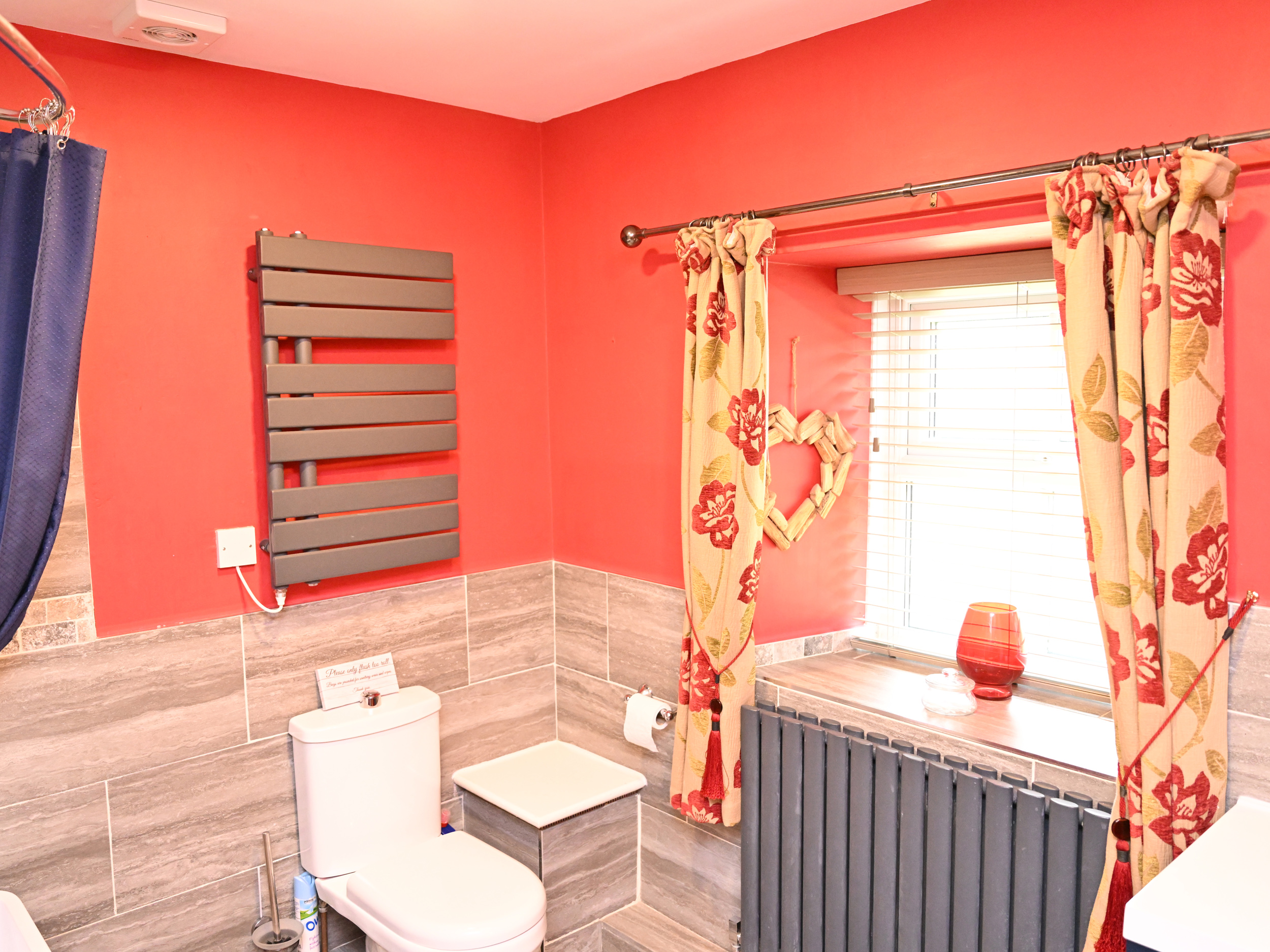 Property image 19 for SC1171631