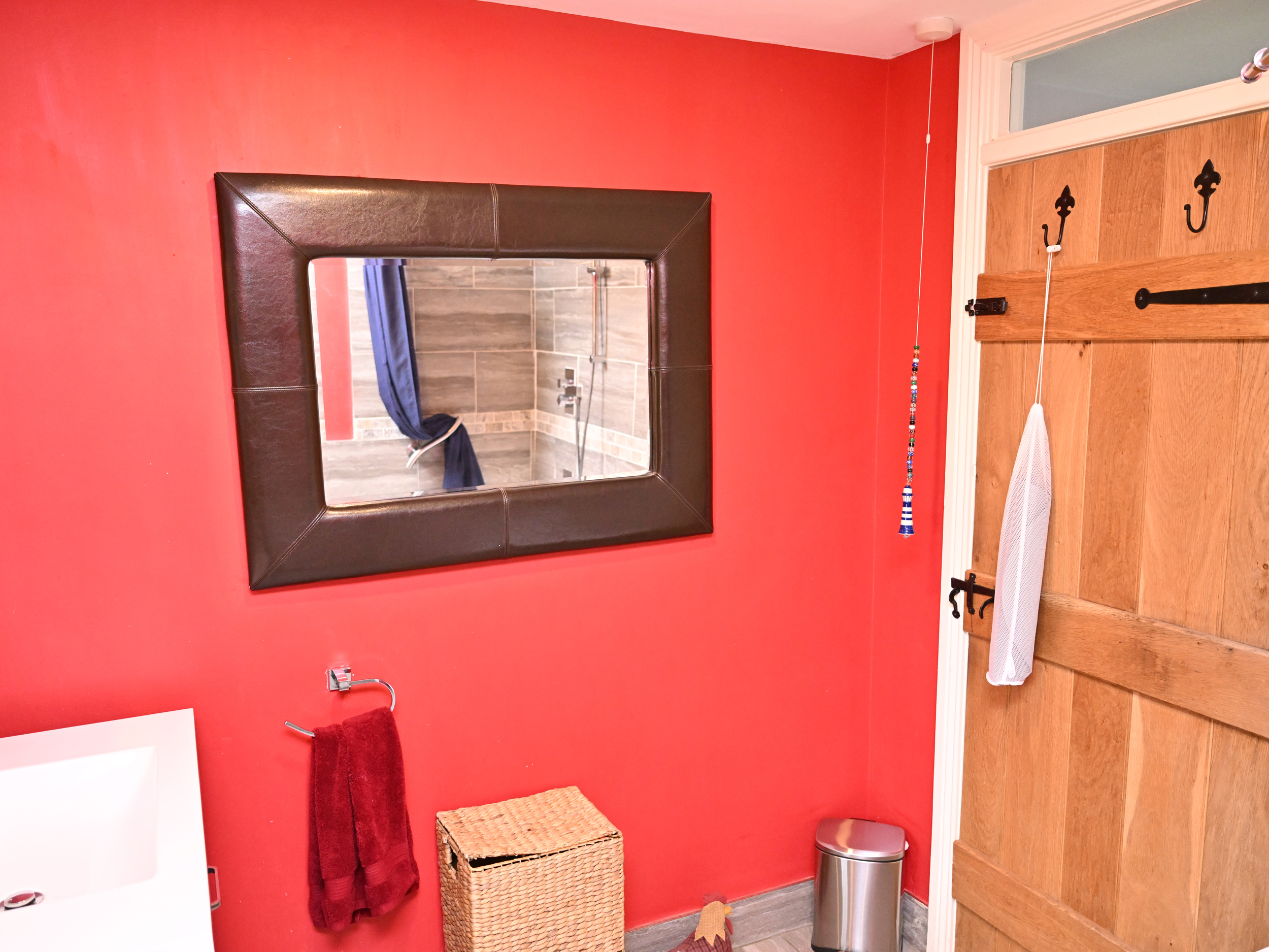 Property image 20 for SC1171631