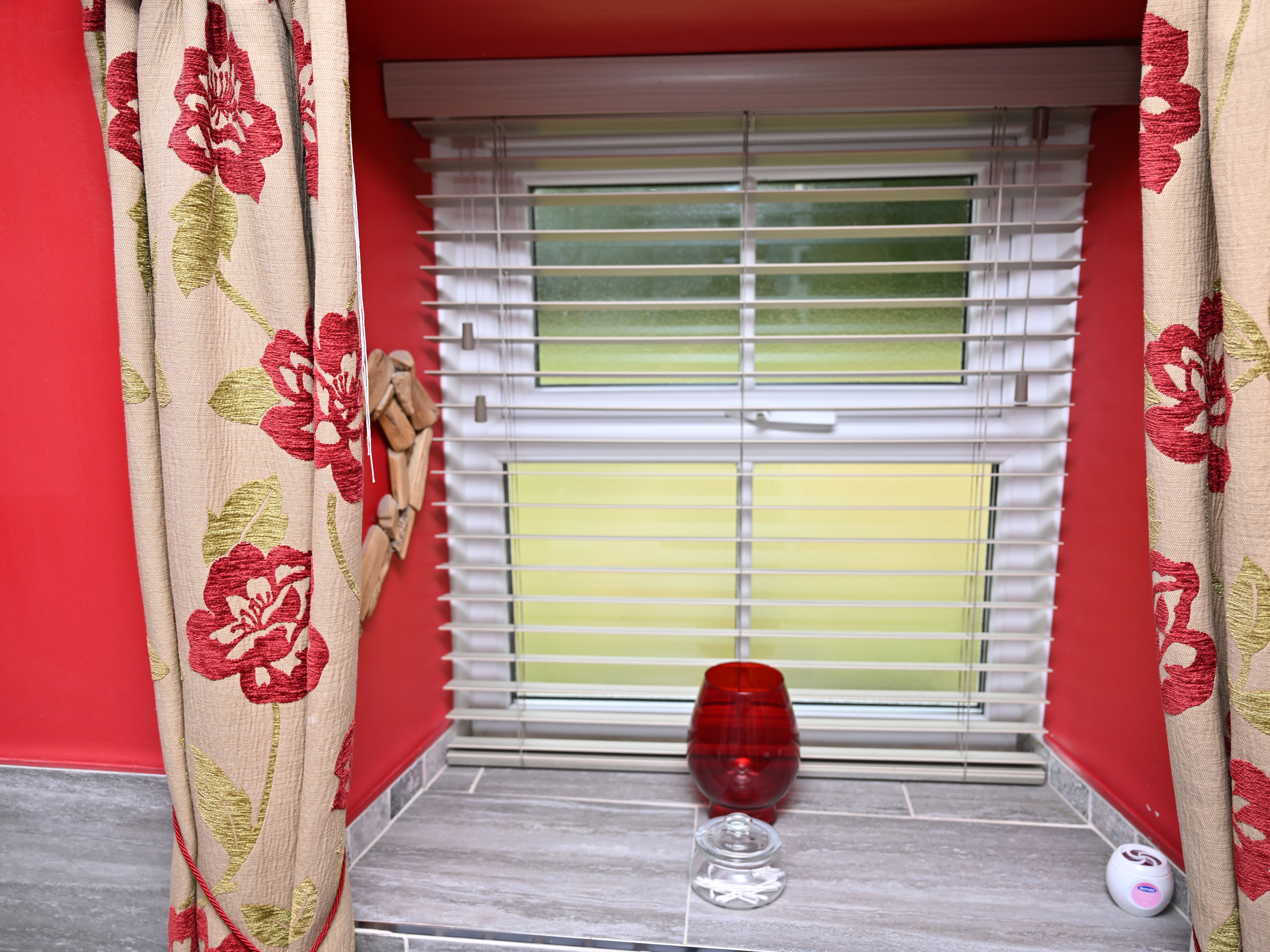 Property image 21 for SC1171631