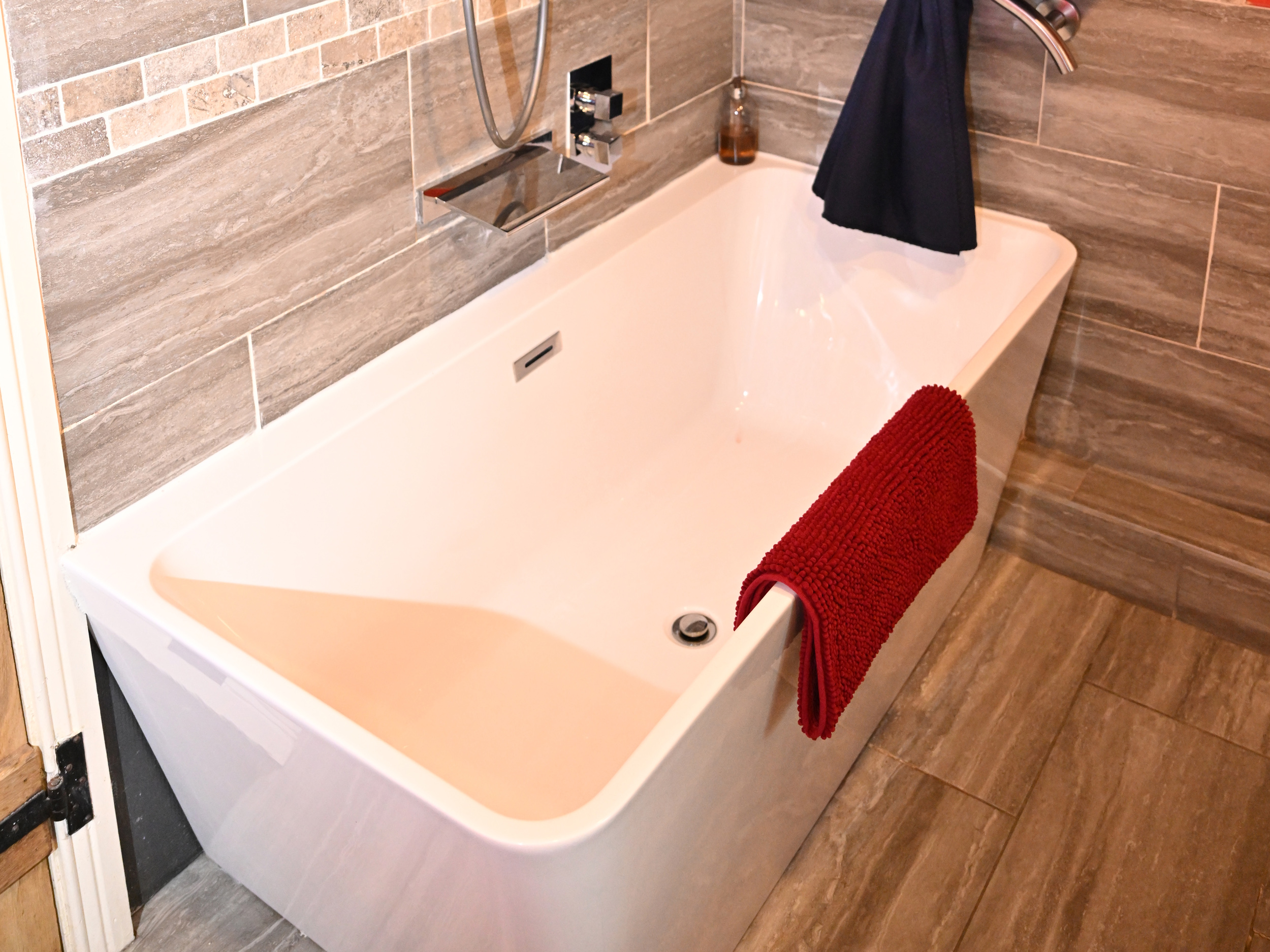 Property image 22 for SC1171631