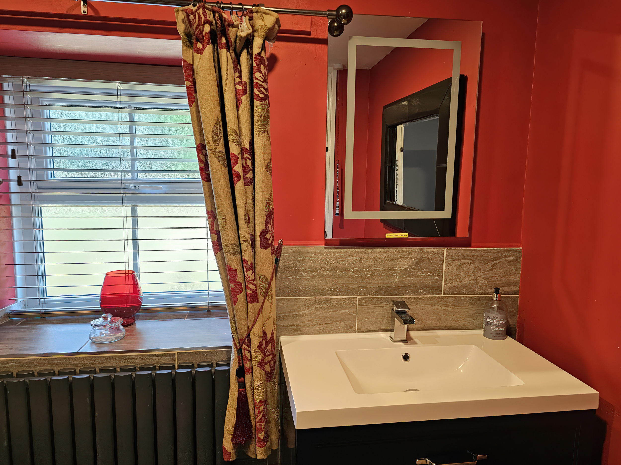 Property image 23 for SC1171631