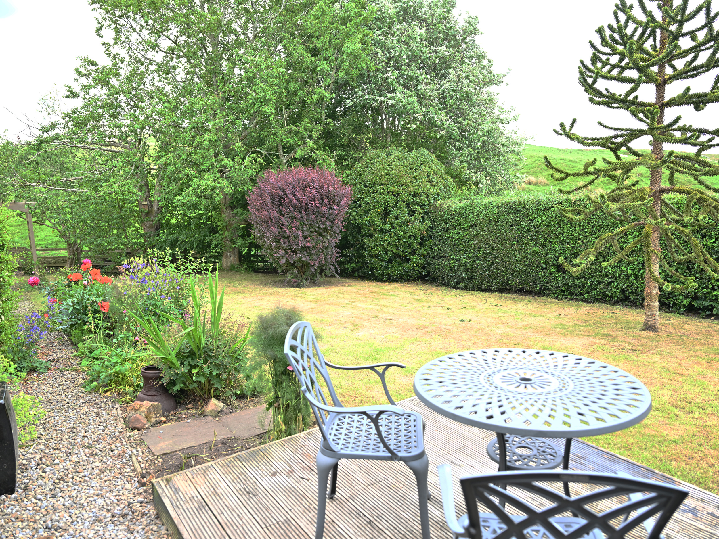 Property image 25 for SC1171631