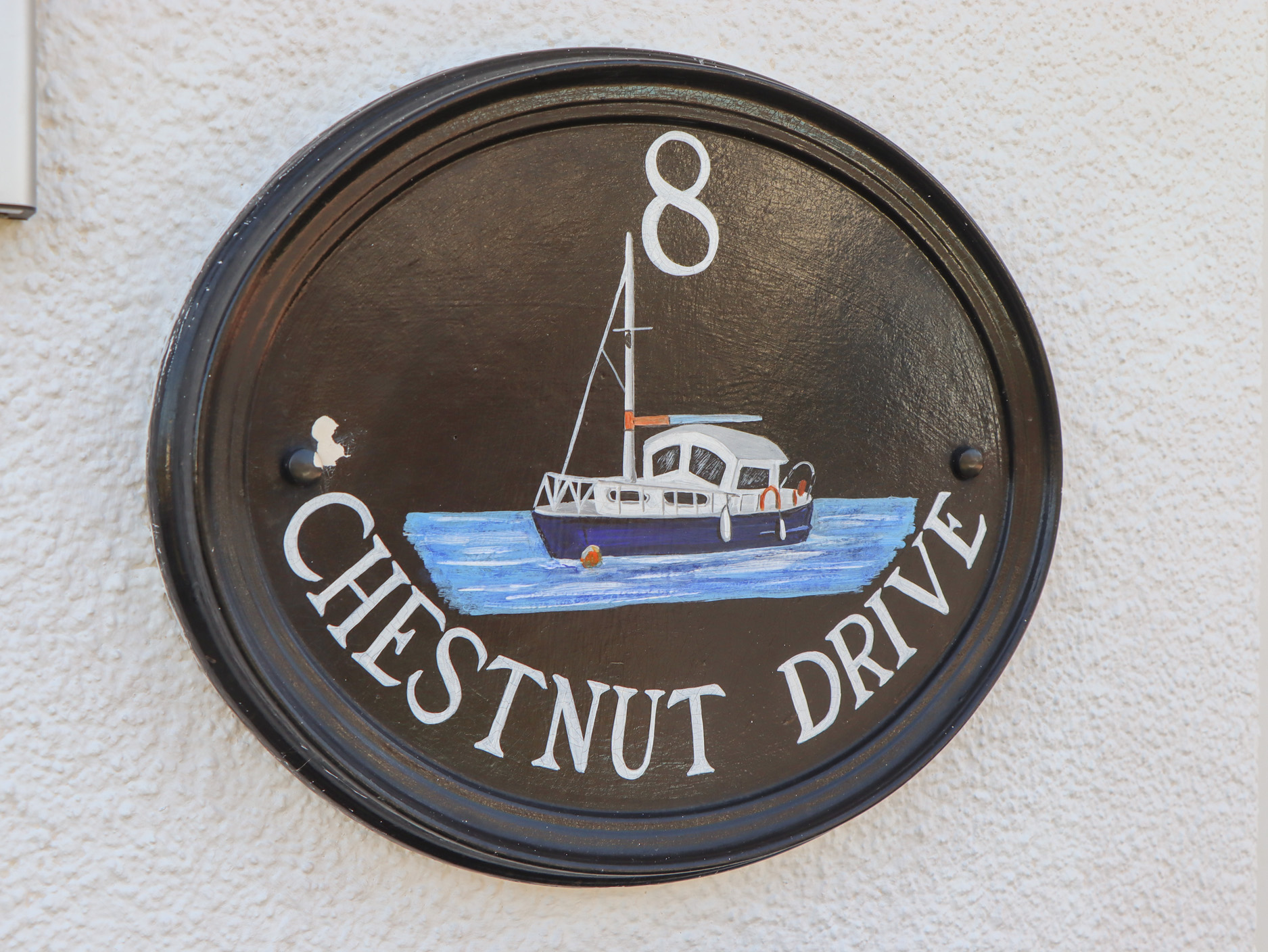 Property image 2 for SC1171639