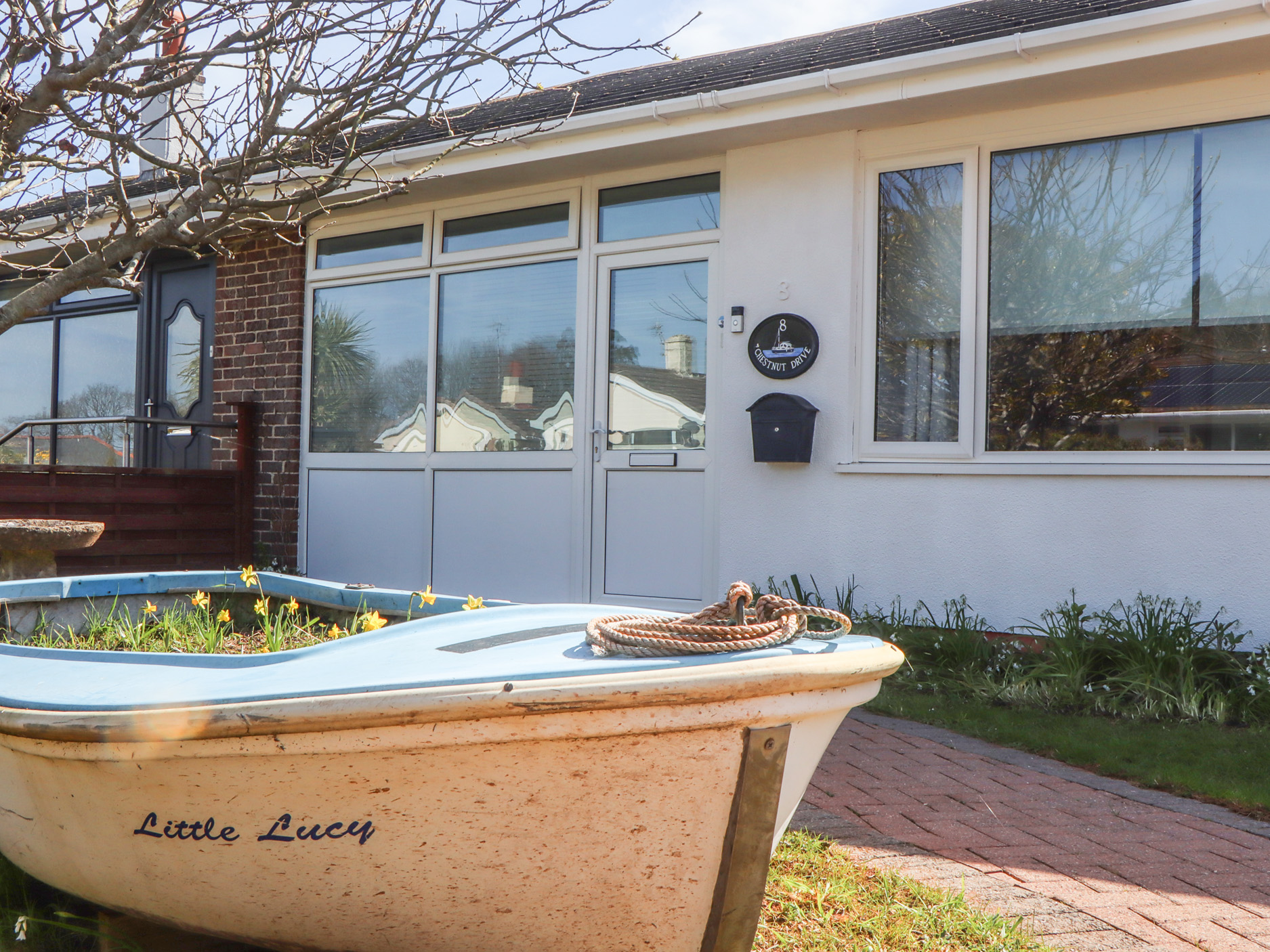 Property image 3 for SC1171639