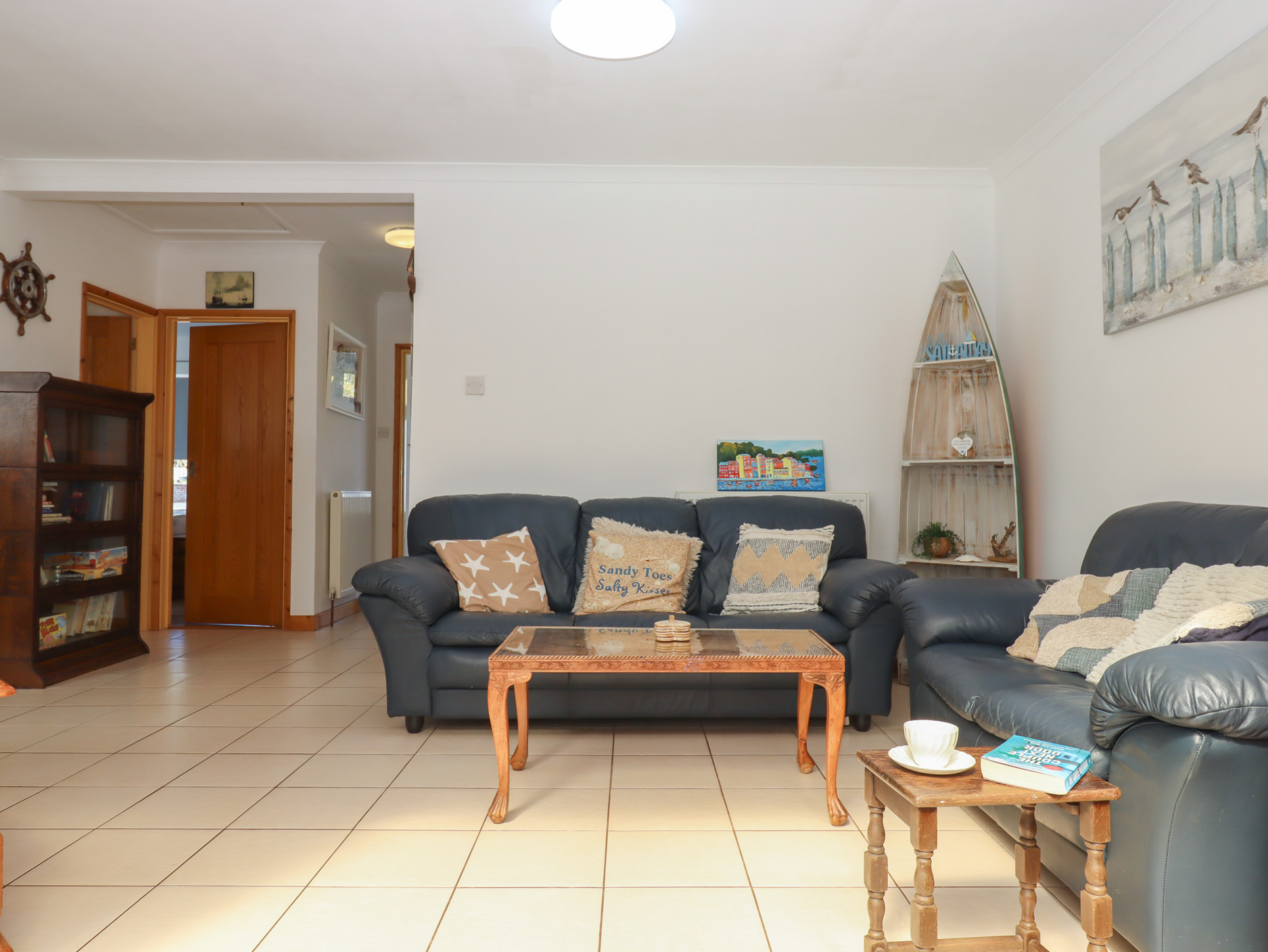 Property image 7 for SC1171639