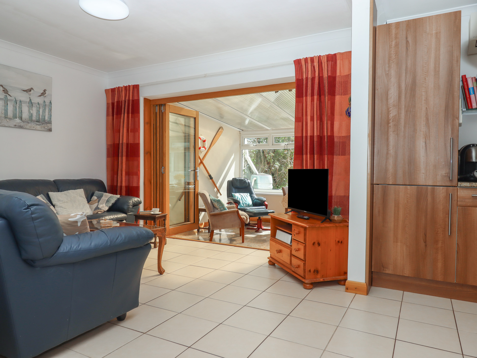 Property image 8 for SC1171639