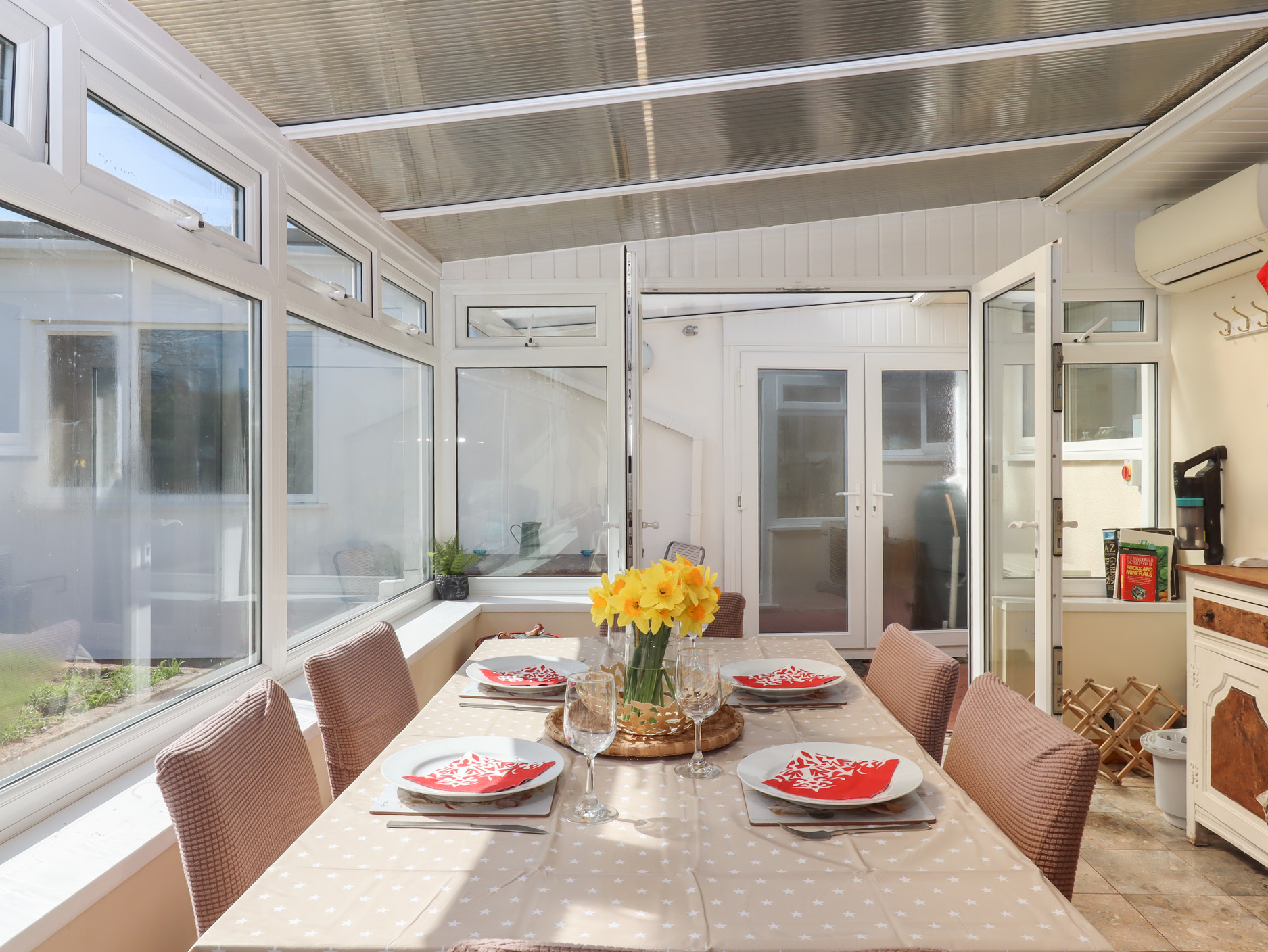 Property image 10 for SC1171639