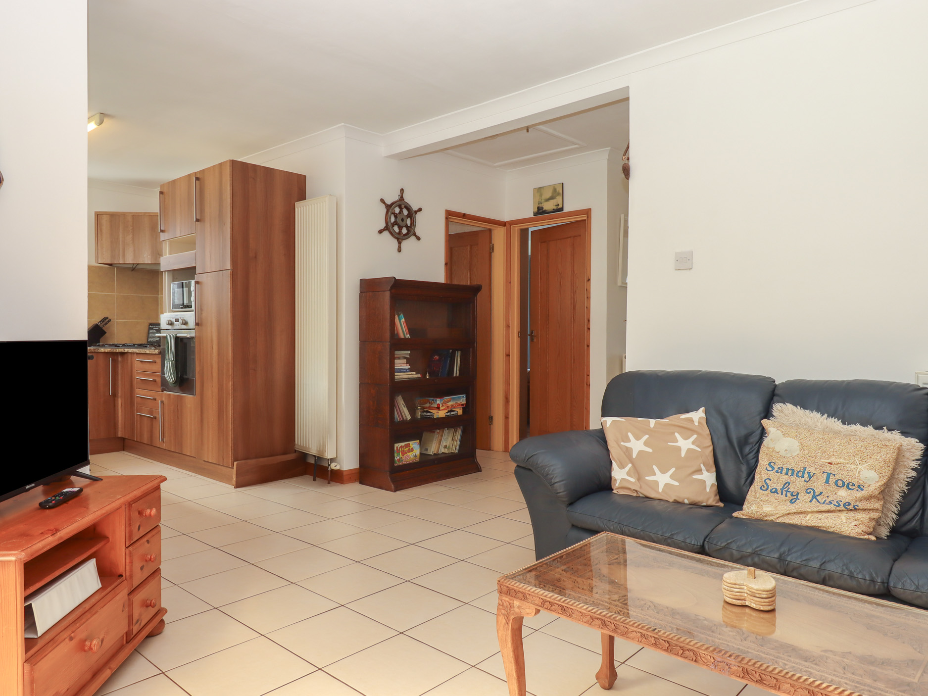 Property image 12 for SC1171639