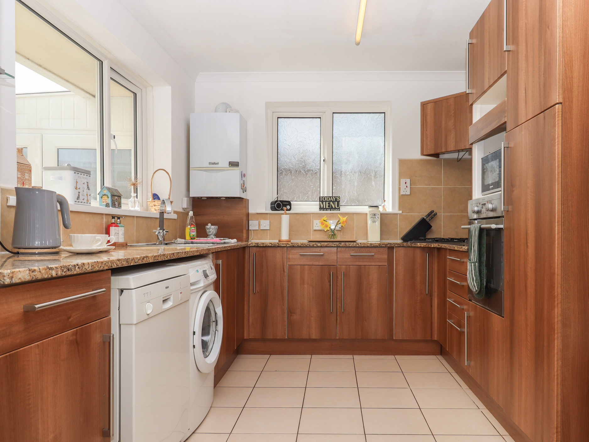 Property image 13 for SC1171639