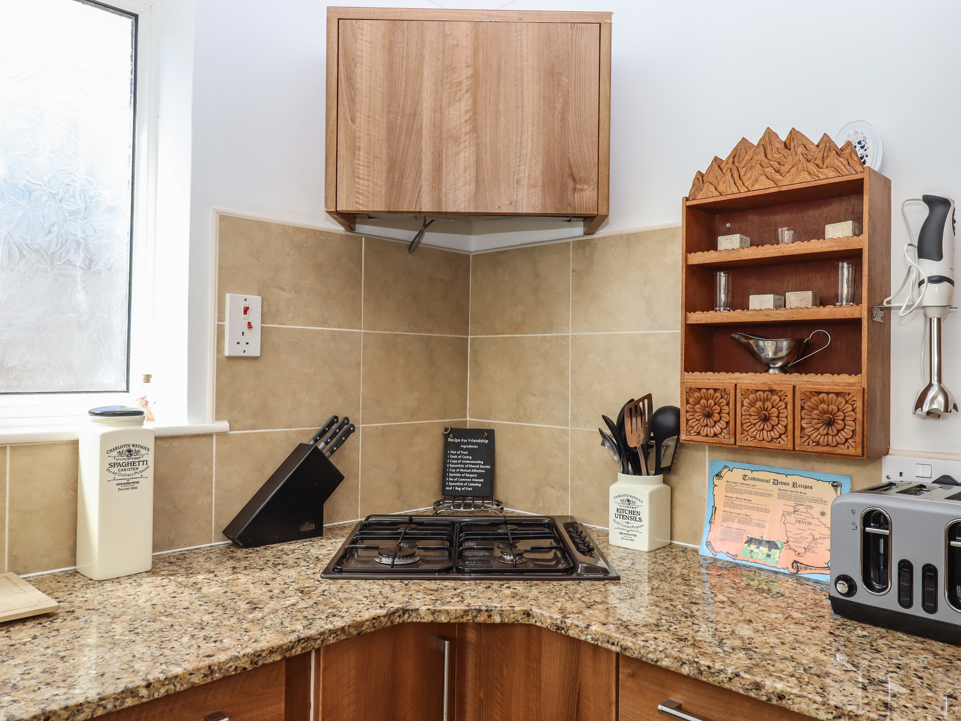 Property image 14 for SC1171639