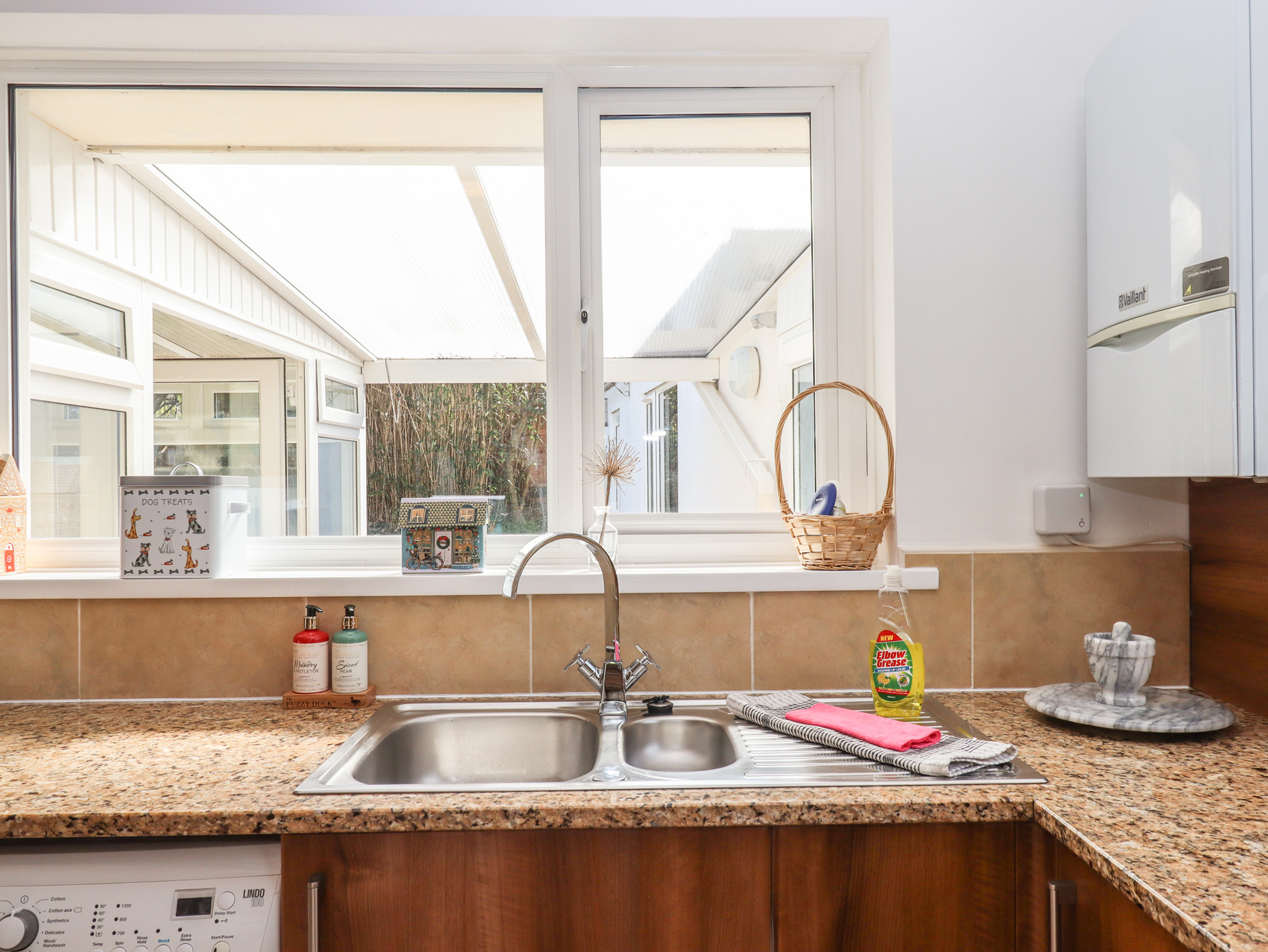 Property image 15 for SC1171639