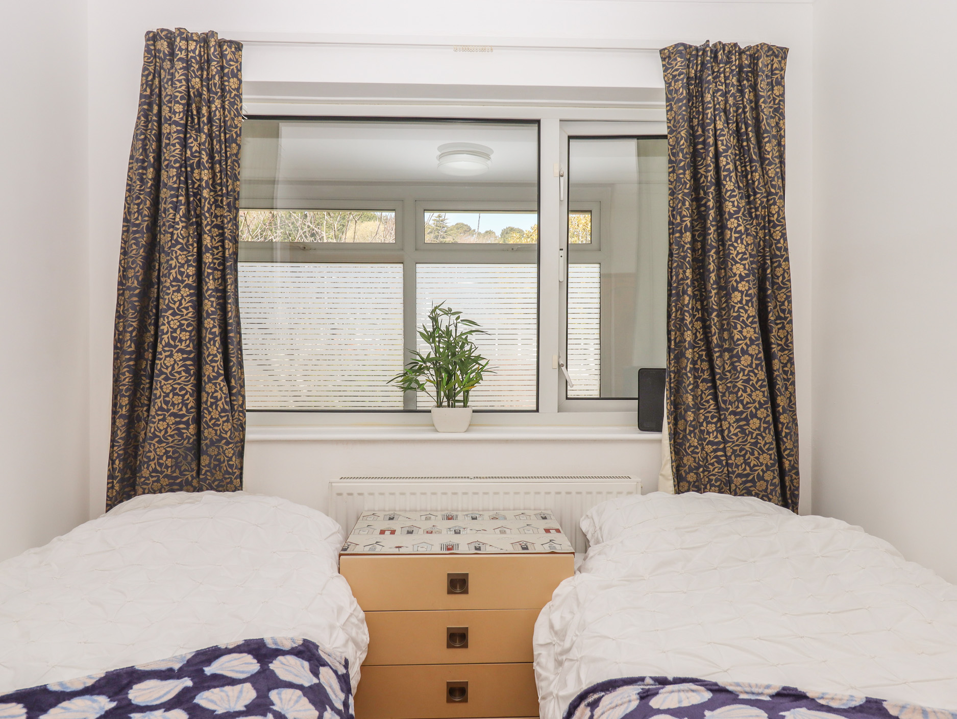 Property image 17 for SC1171639